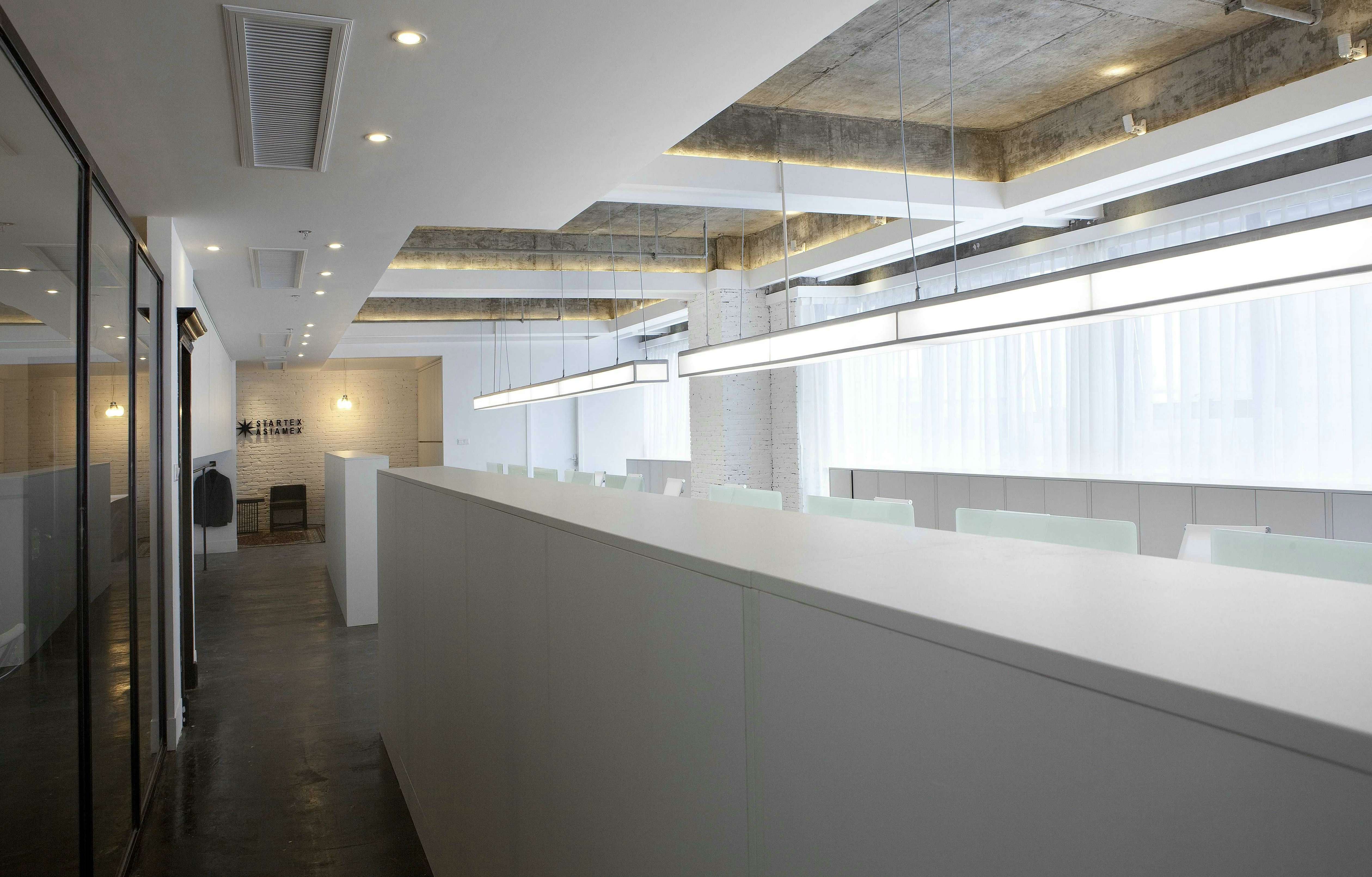 香港旭辉纺织品有限公司宁波办事处-26