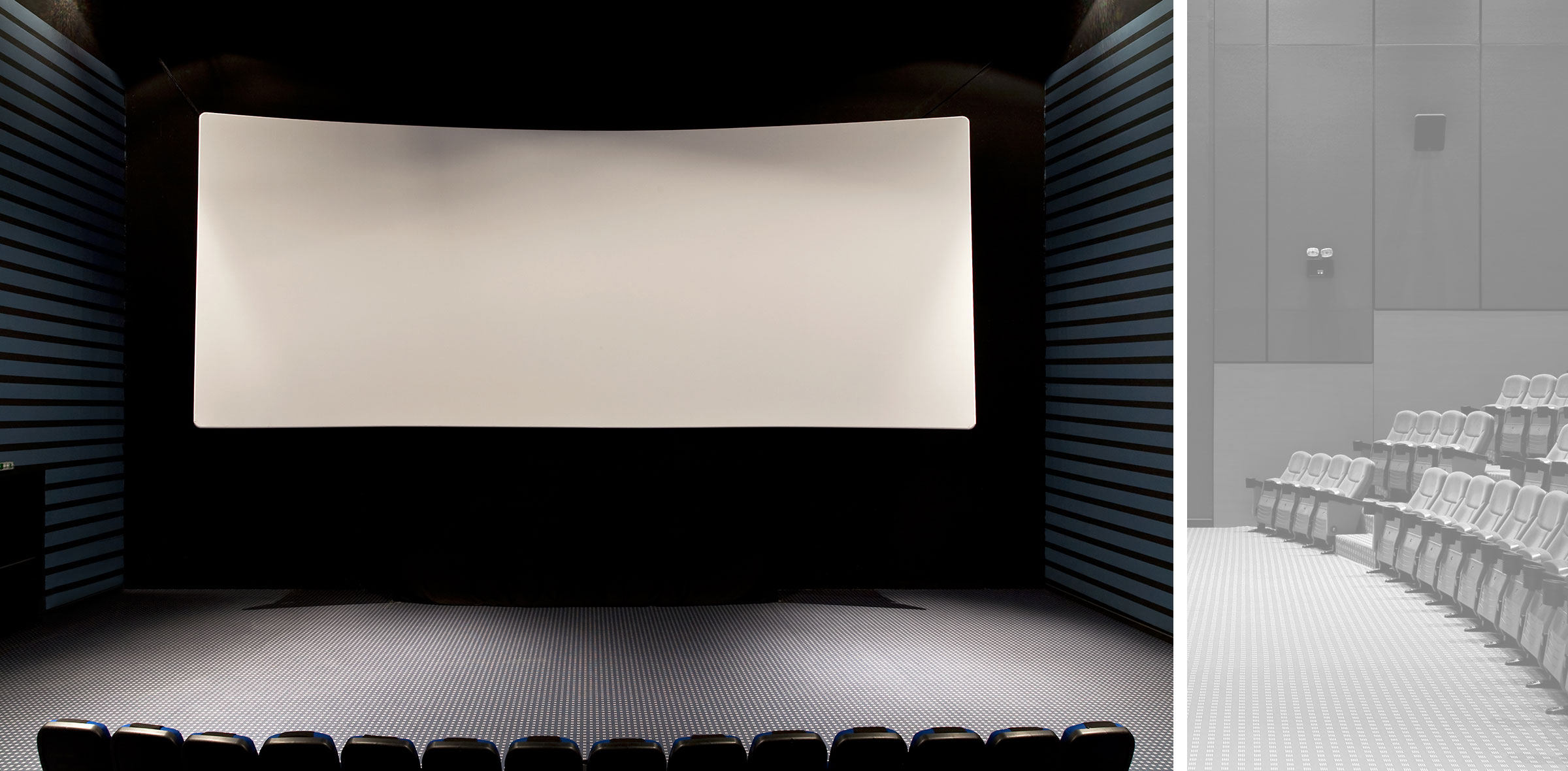 万神殿广场的电影明星电影院-7