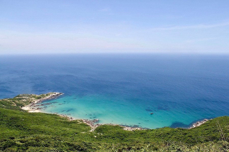 雅居乐铜鼓岭星光城会所-2