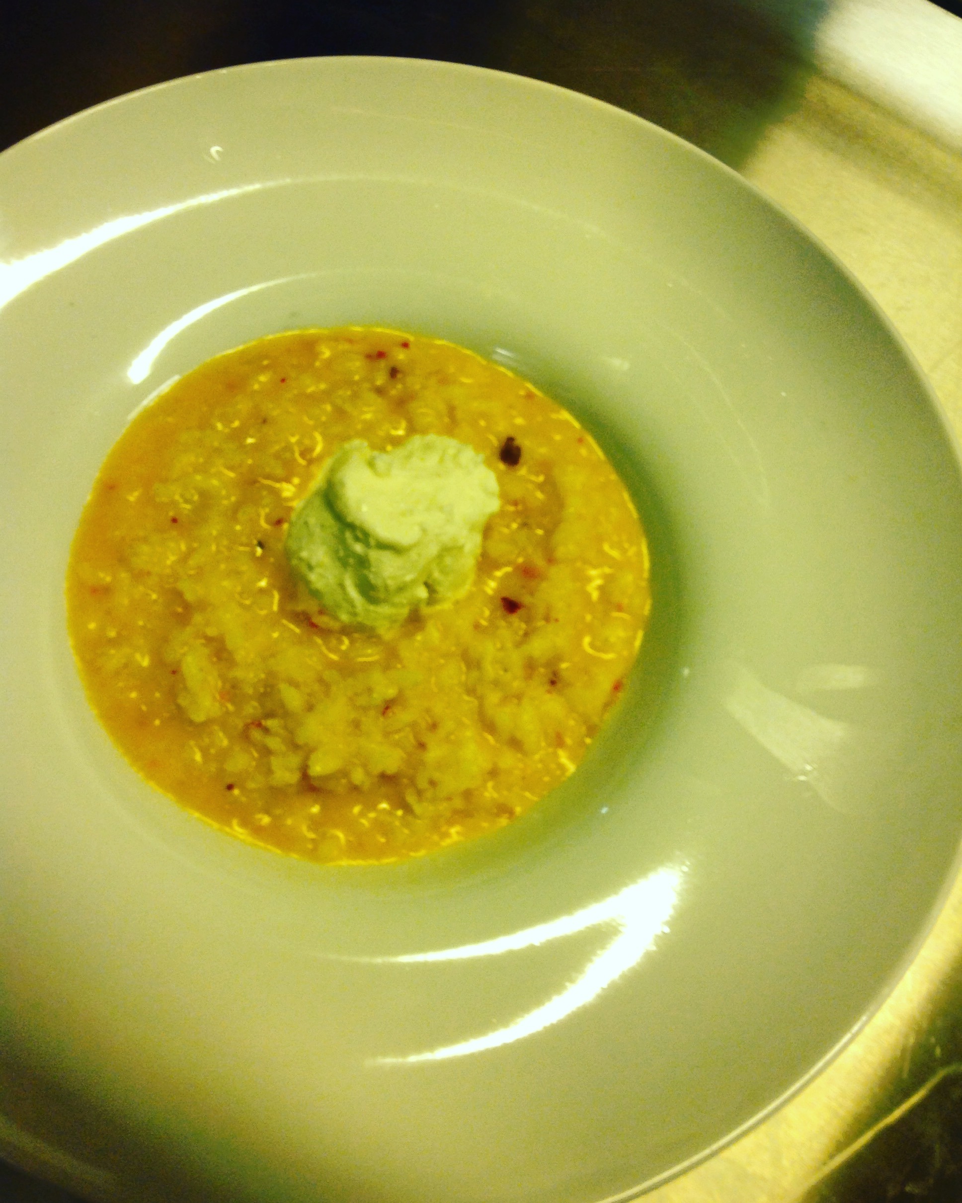 意式风情咖啡馆,品味独特设计魅力-13