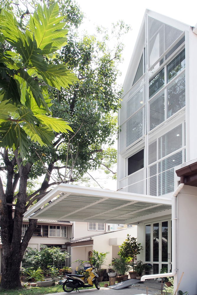 TA·THA·TA 品牌工作室-14