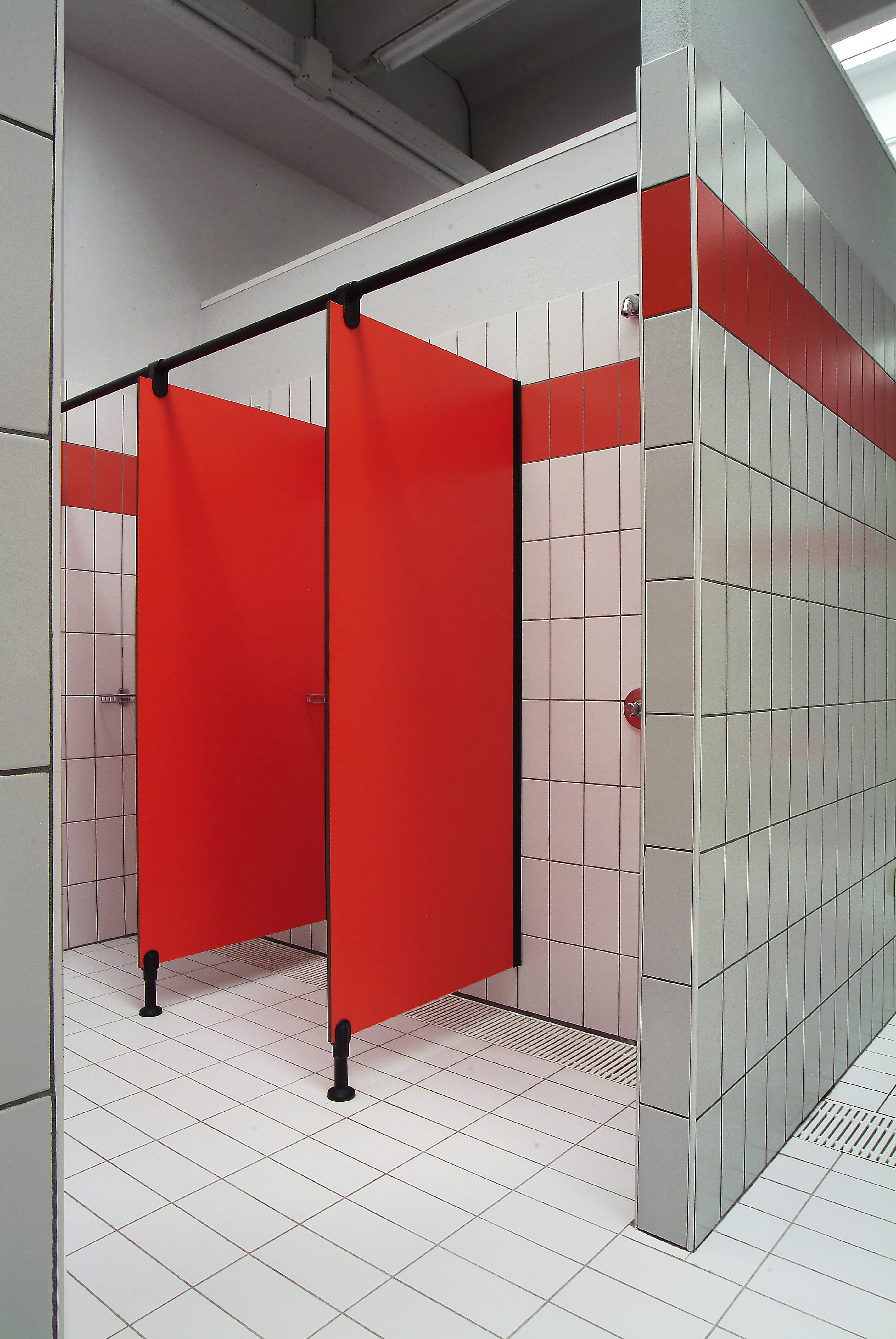 Acquapark Altavilla 水上乐园-6