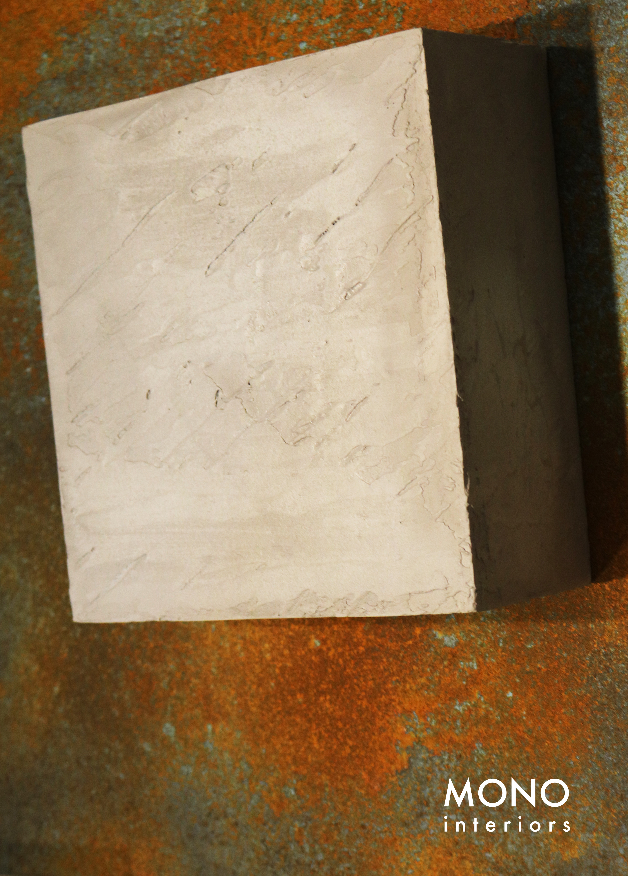 Concretus 微水泥内饰-10