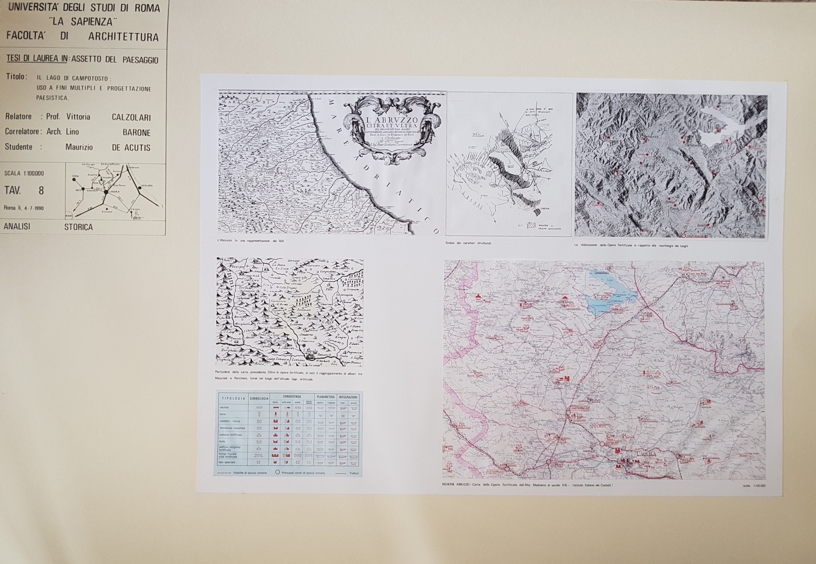 湖泊地貌重塑 | 保护自然与经济发展的平衡-27
