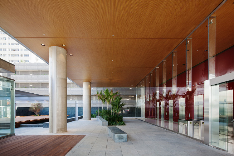 奥古斯塔公司-8