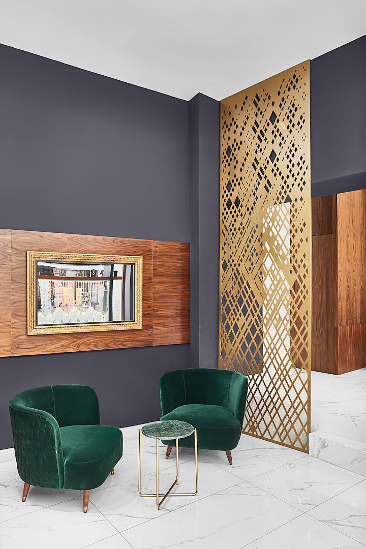 马其顿珍品店-1