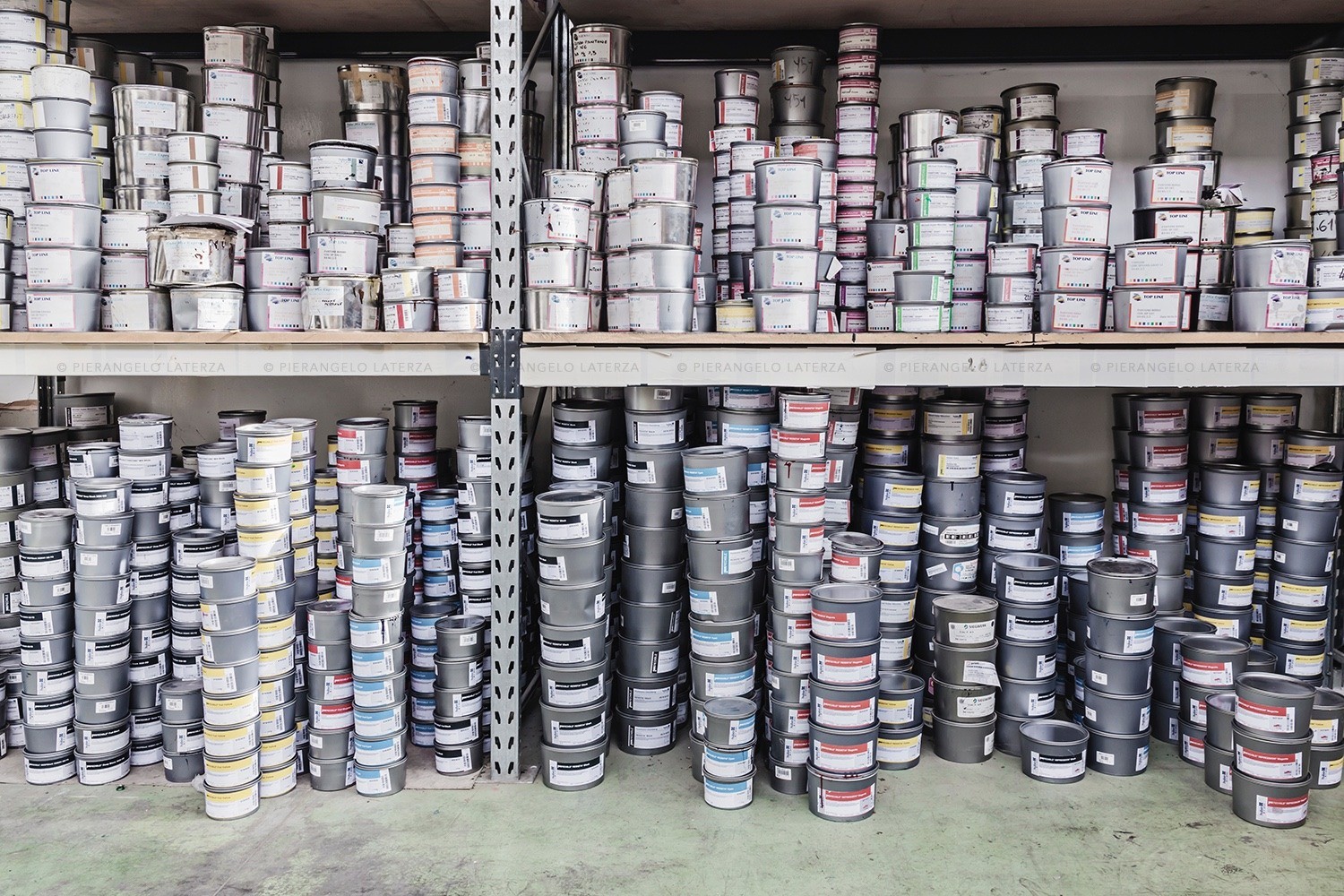 安特扎排版机-31