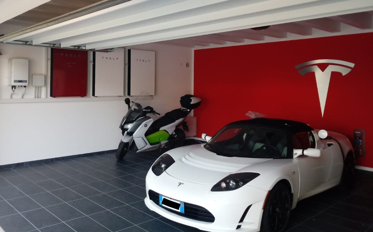 木质单家庭别墅 PV-6