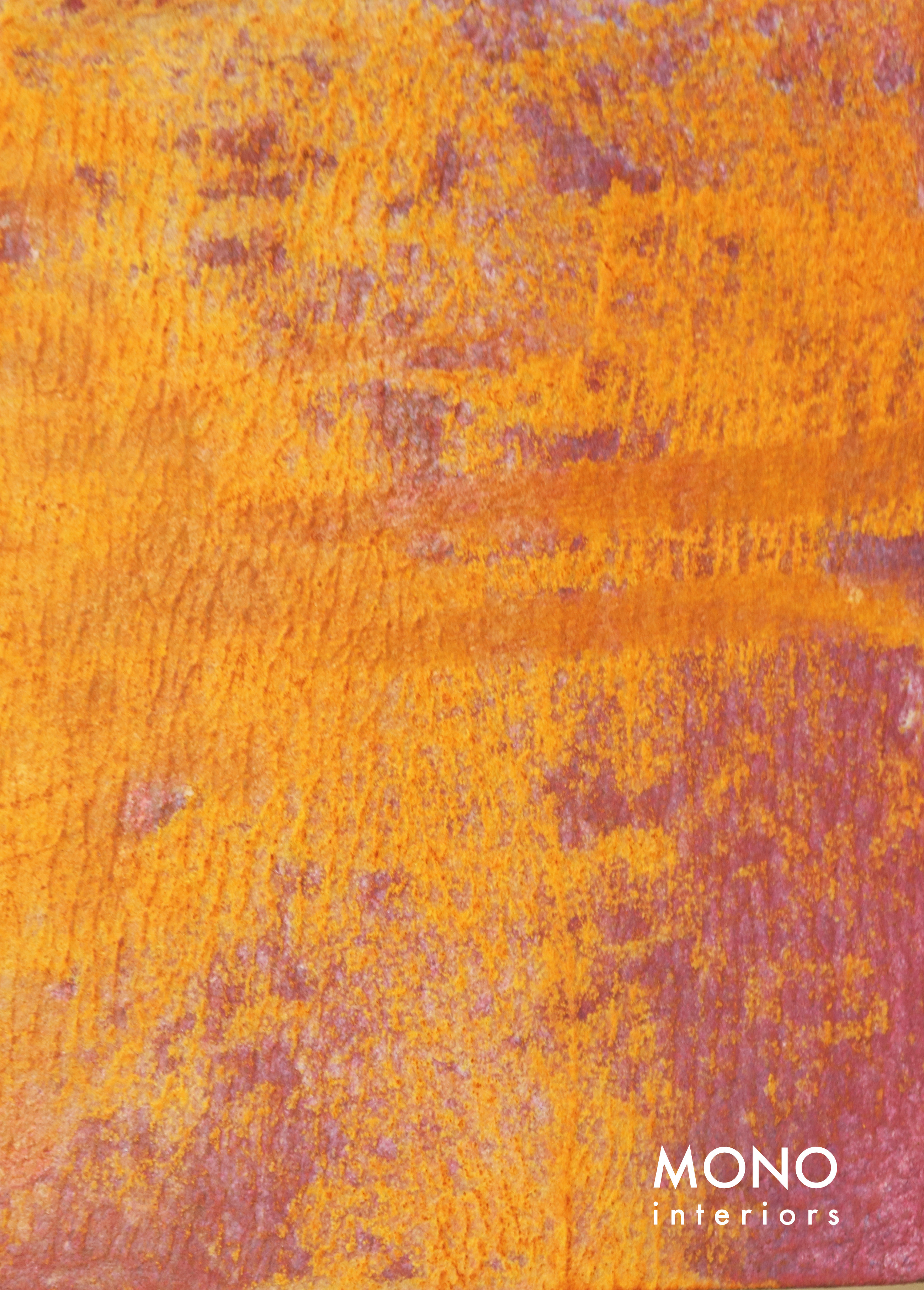 Concretus 微水泥内饰-23