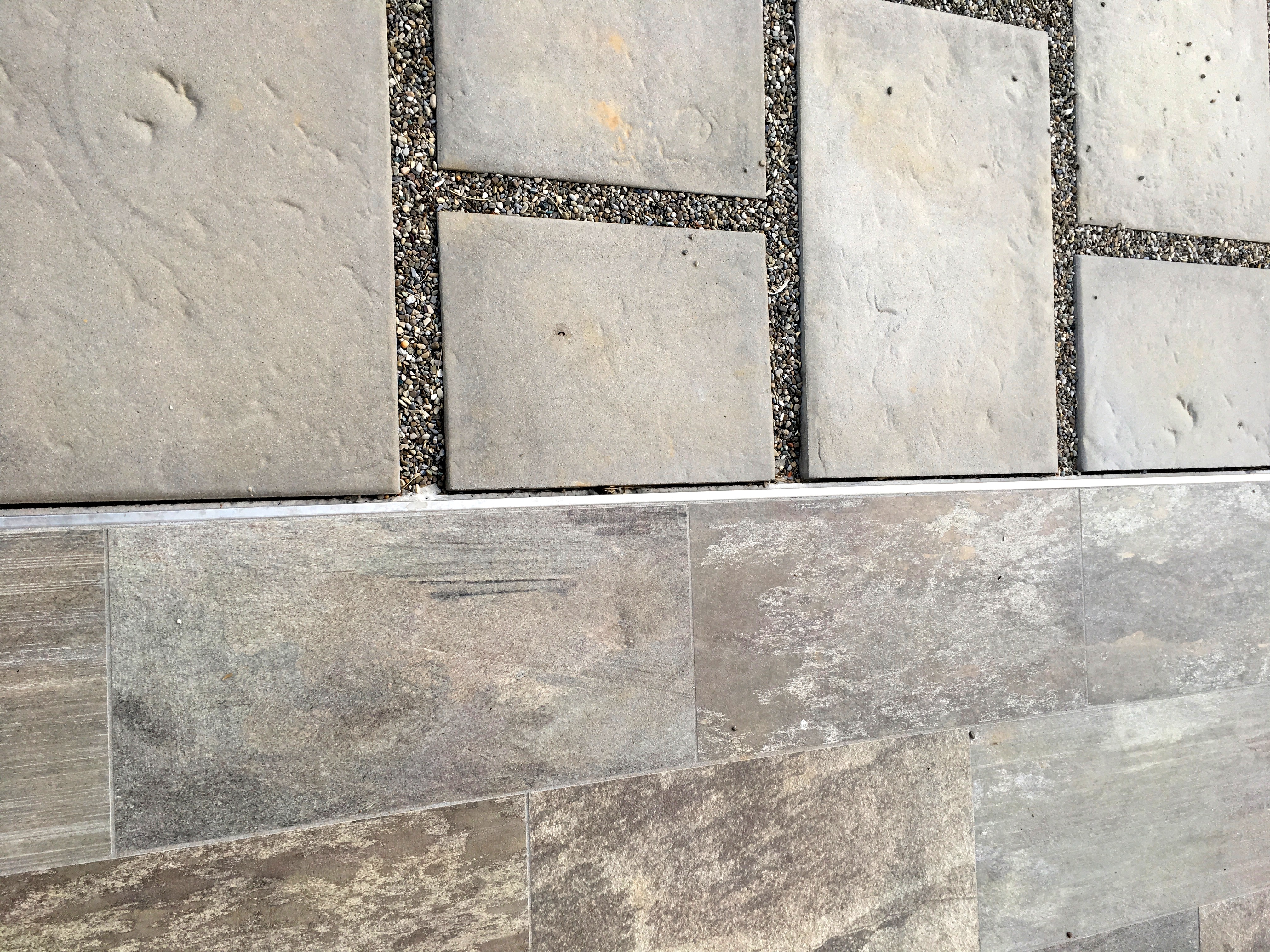 2017 年意大利私人住宅能源升级改造-126