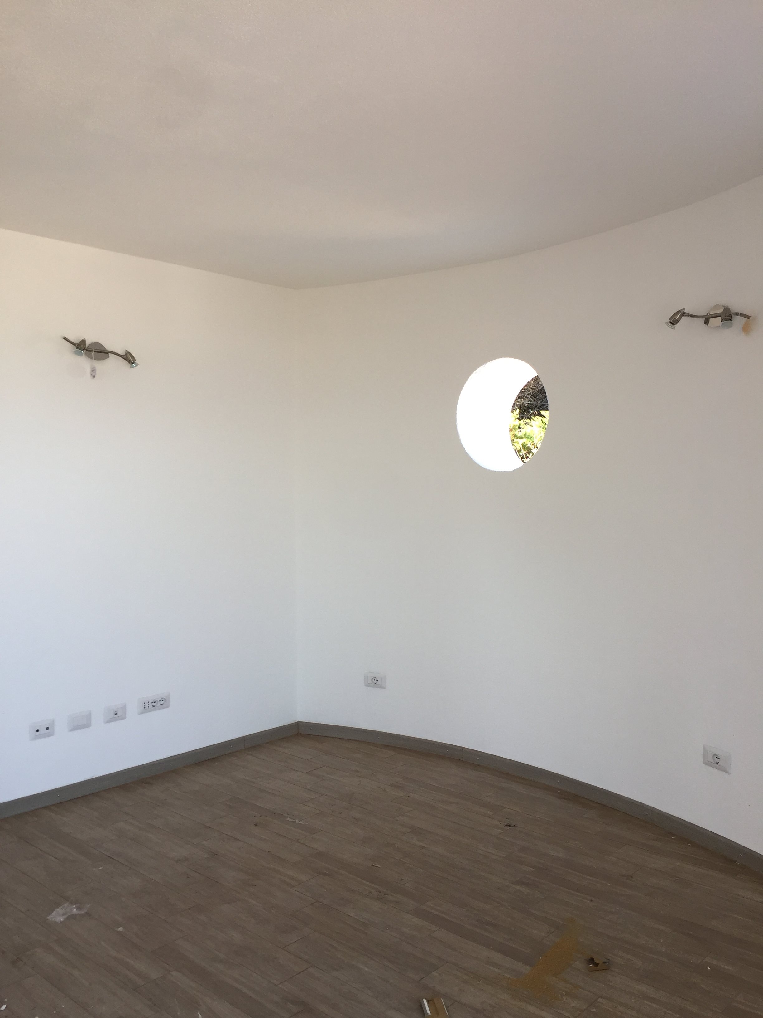 海滨多功能信息中心改造-17