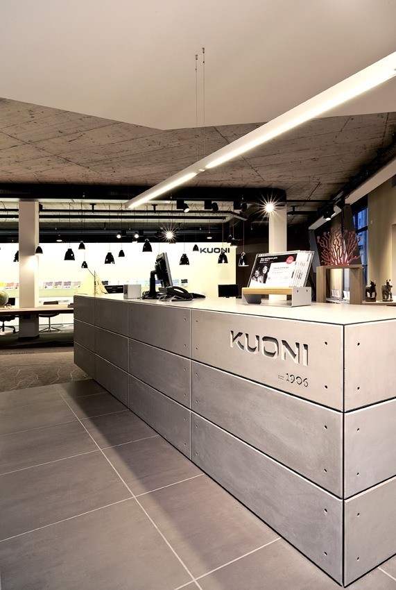 库 oni 洛桑旗舰店-1