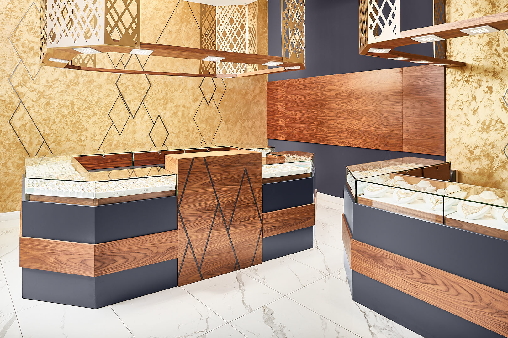 马其顿珍品店-3