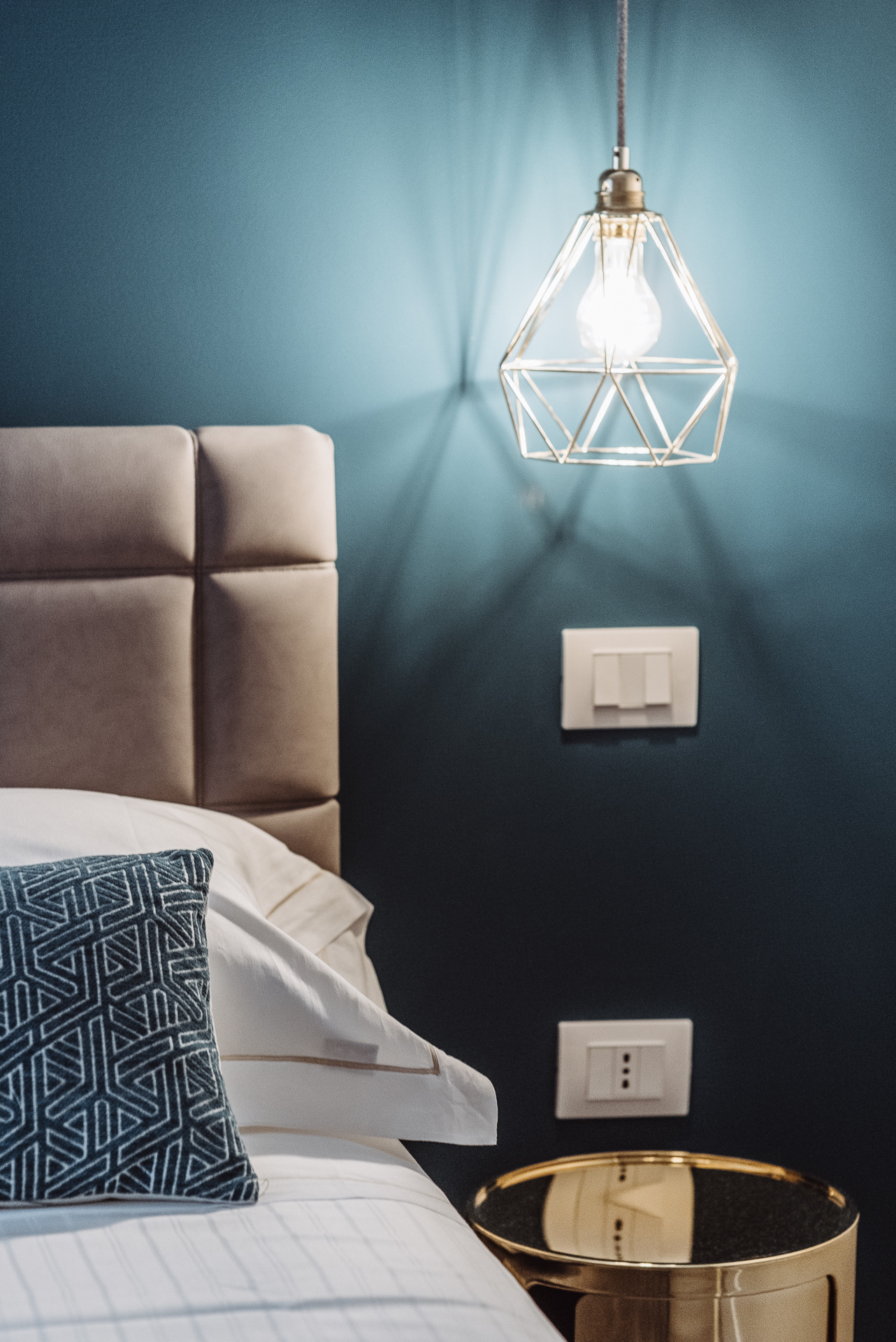 埃斯特拉·卢瑞套房-16