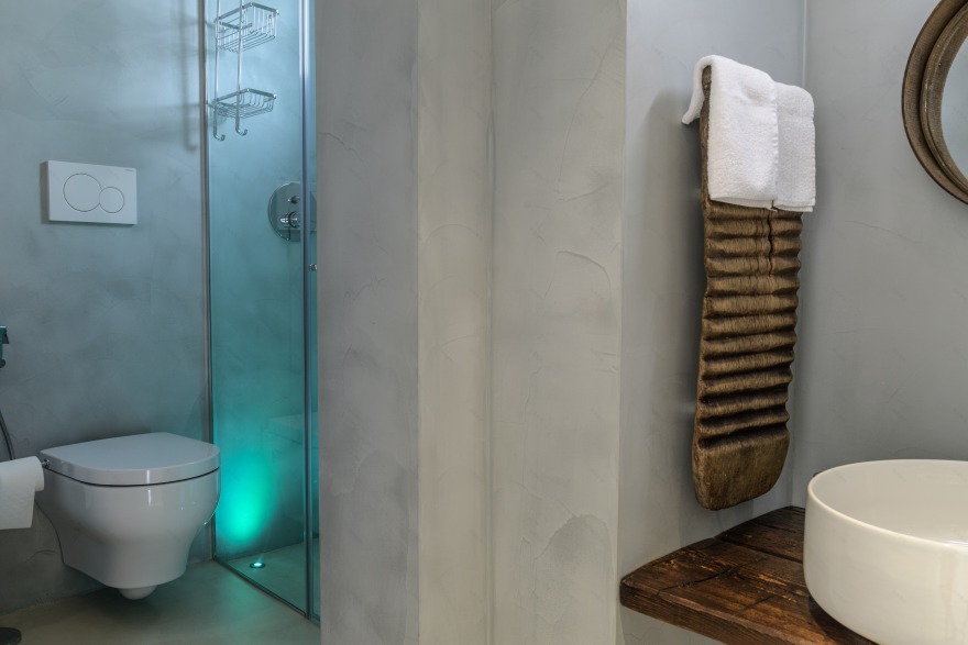 Casa AM 旅游设施项目-29