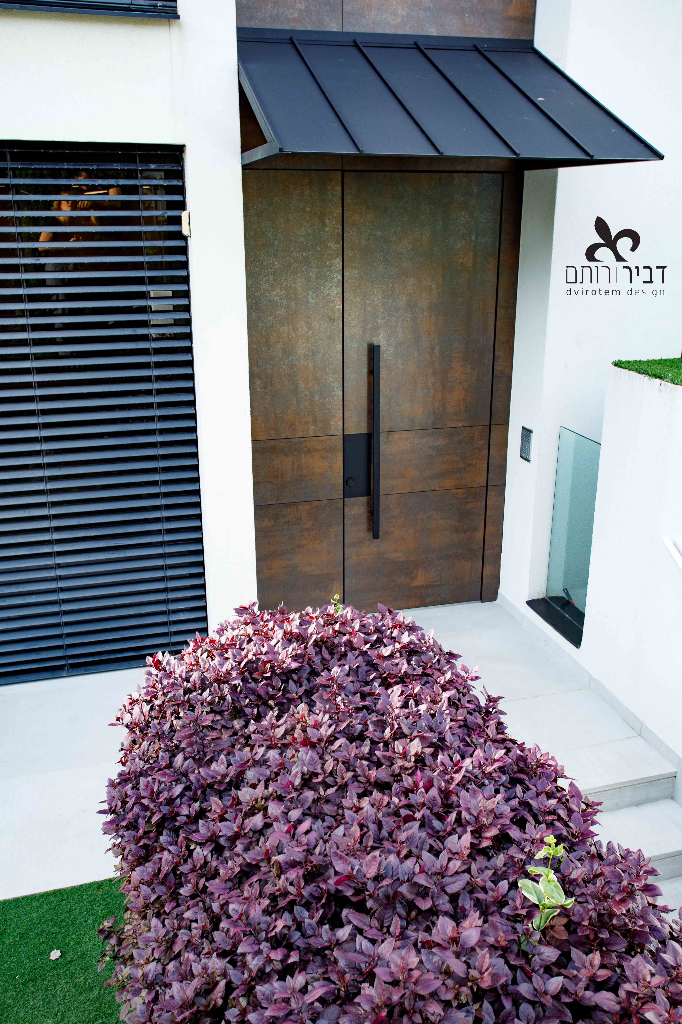 2019 年完成的私人住宅建筑设计及翻新-15