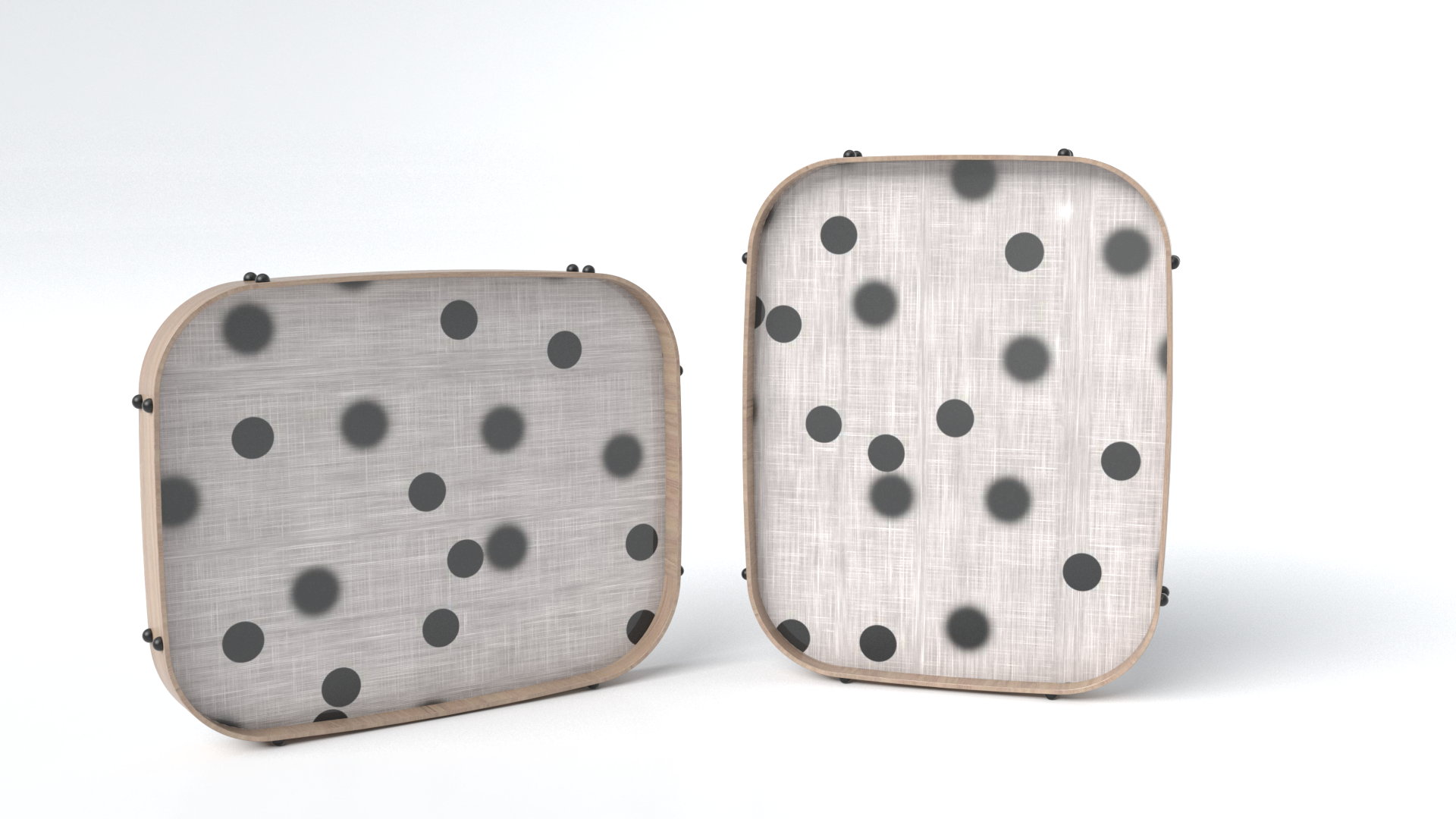 未实现的设计提案-12