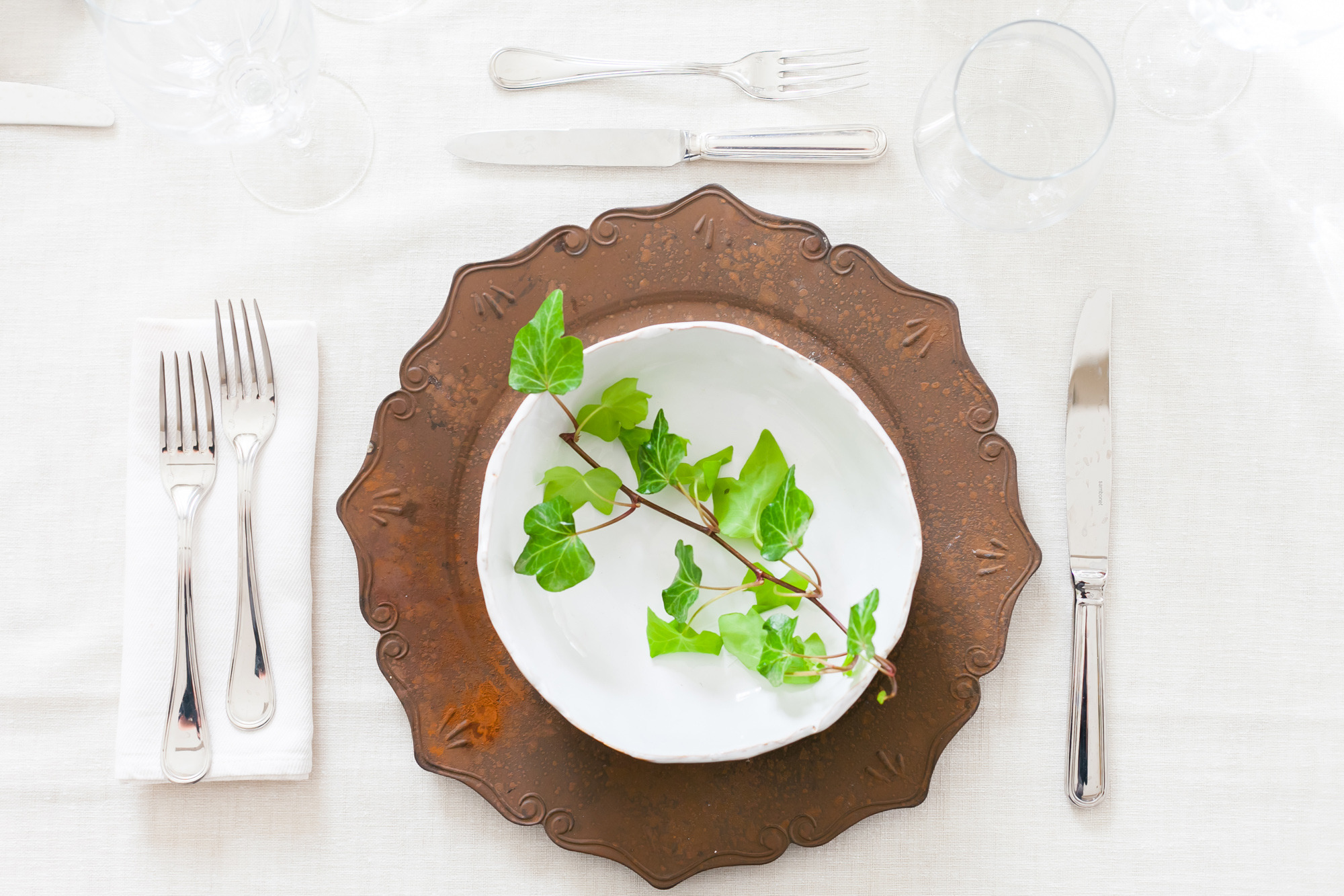 罗马市中心优雅公寓，展现独特设计魅力-43