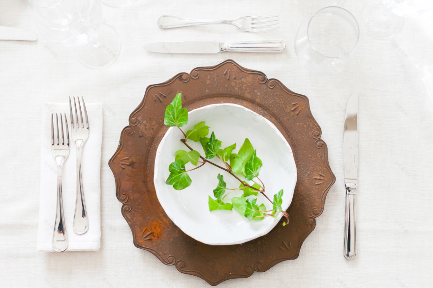 罗马市中心优雅公寓,展现独特设计魅力-43