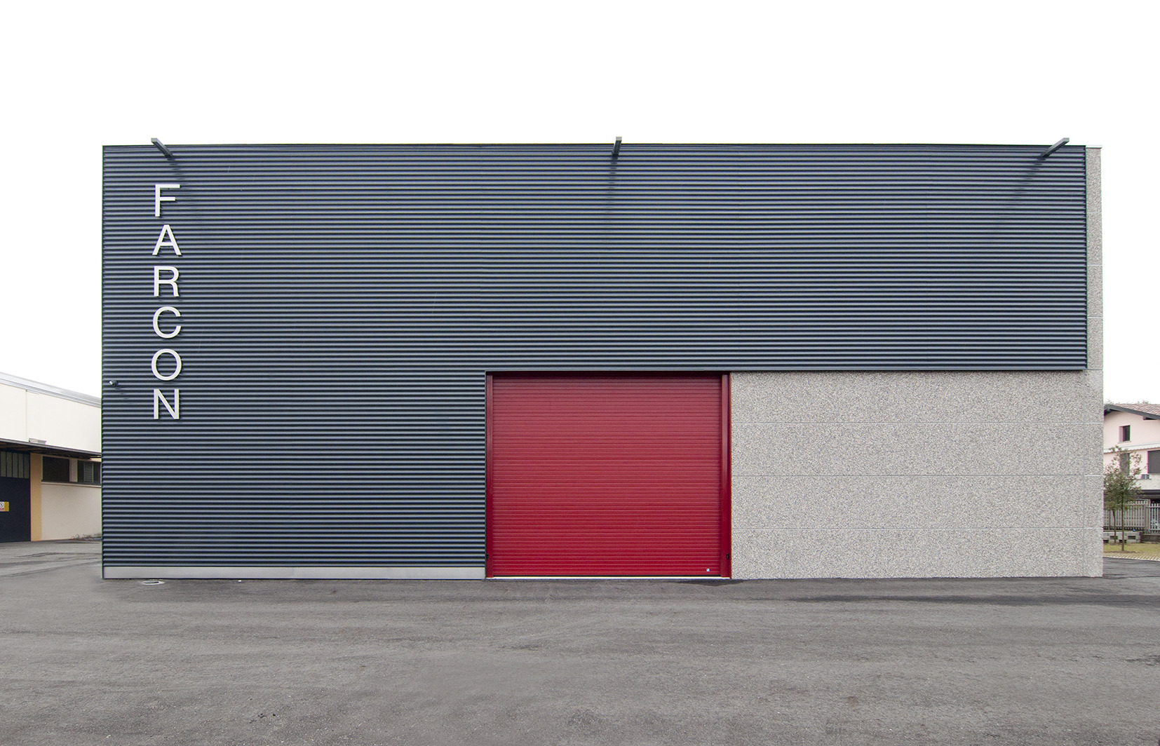 新 Farcon 生产基地-2