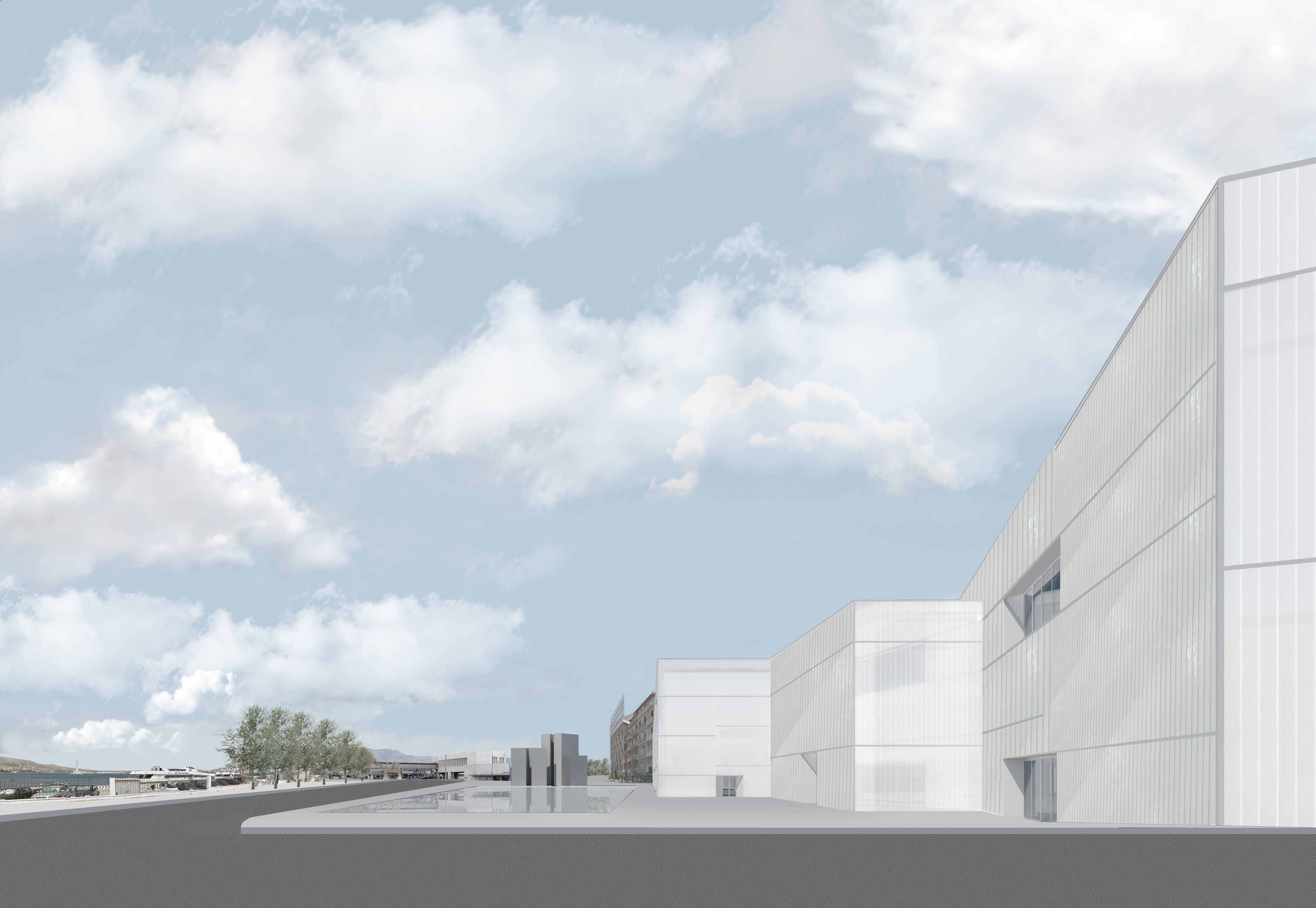 穆贝·地震前博物馆-1