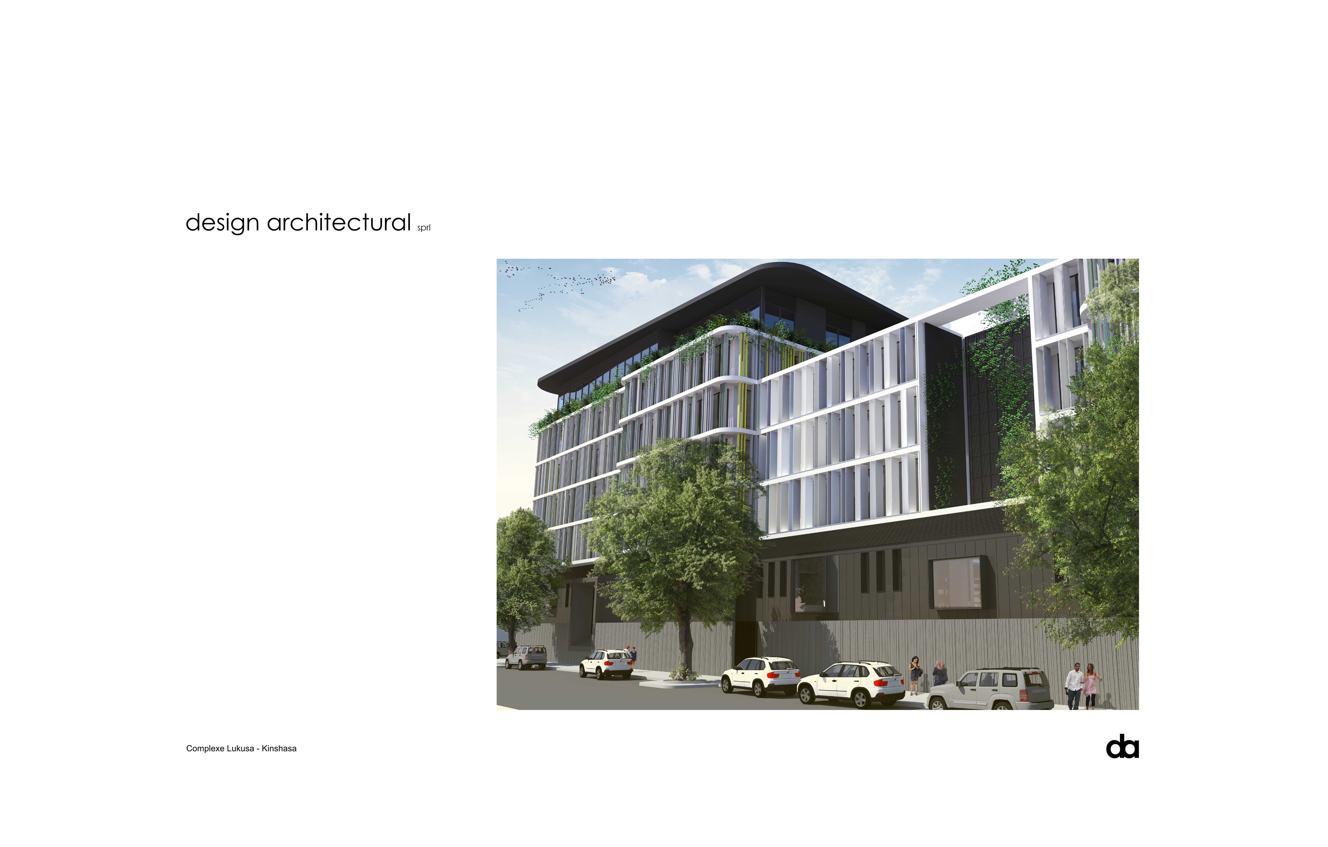 LUKUSA 竞赛作品-6