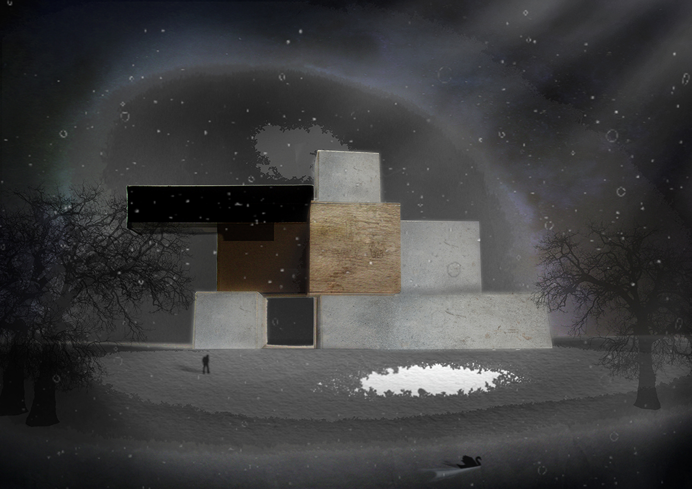 Reinterpreting, Reinventing, Redesigning Brutalism-14