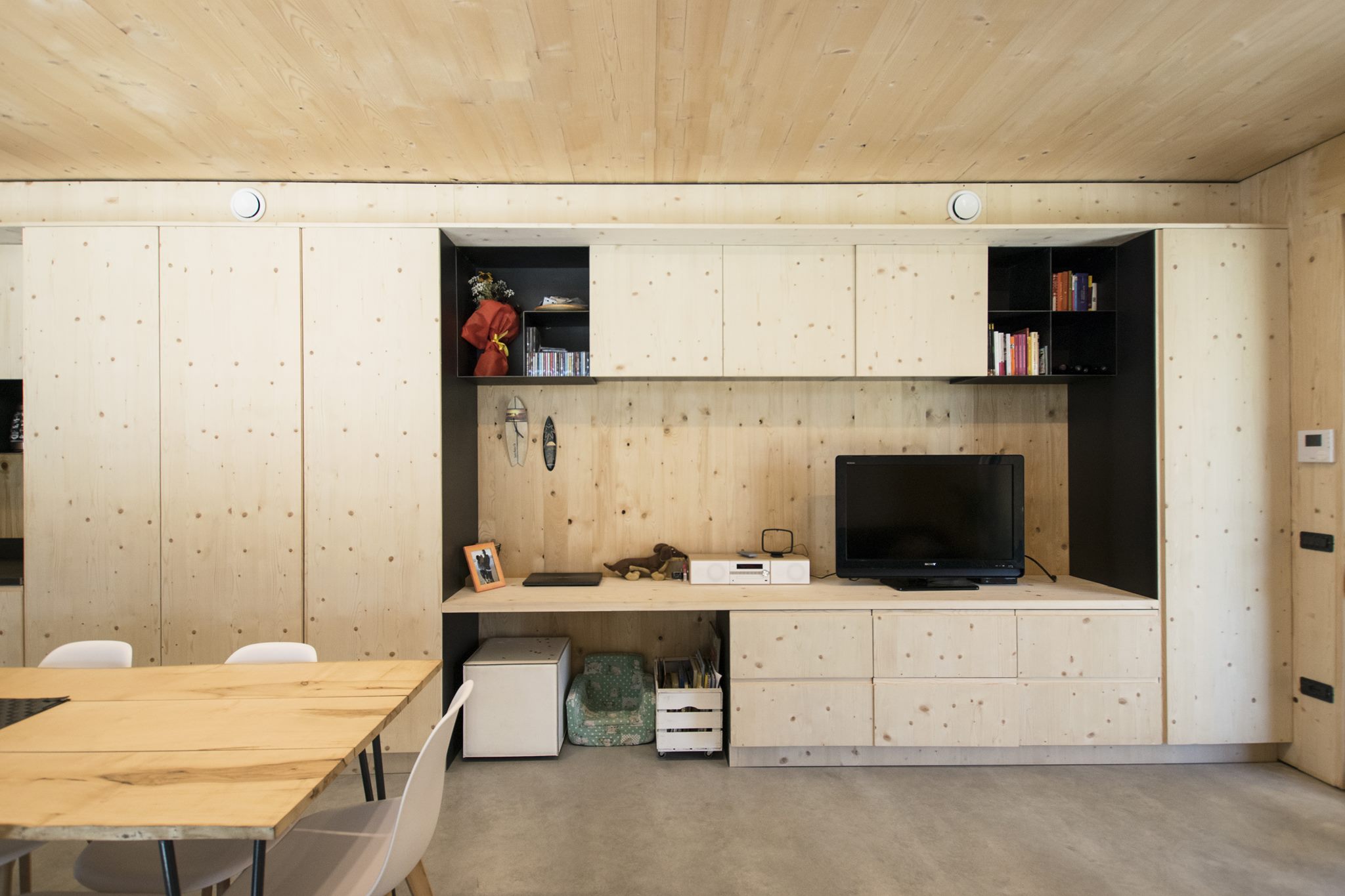 普里马卡萨帕西瓦-25