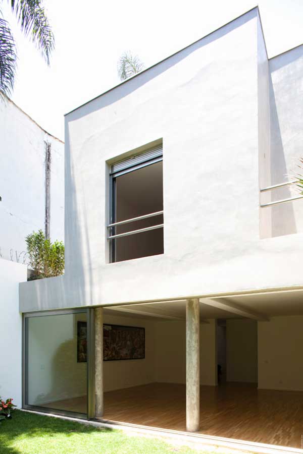 里贝朗斯之家-48