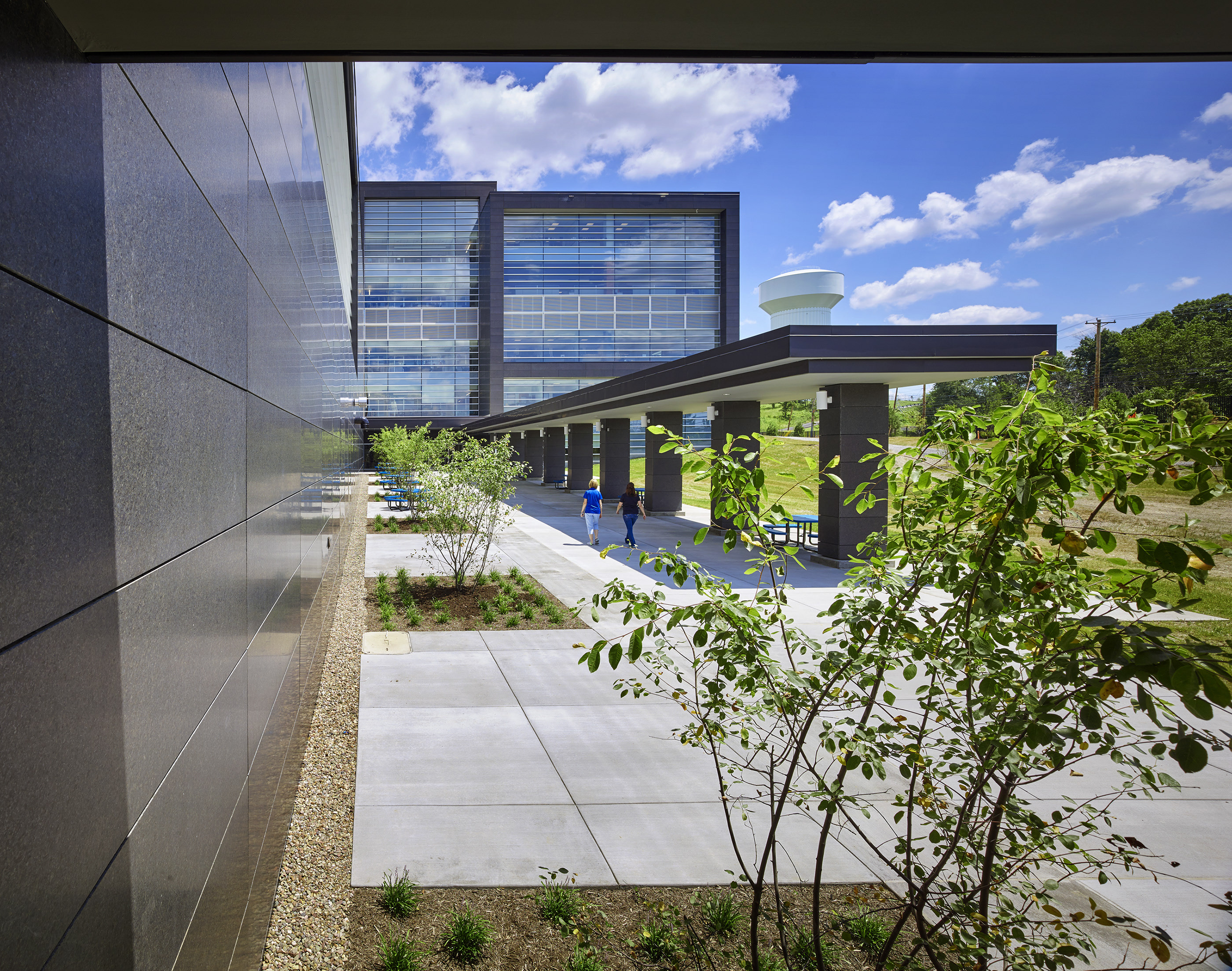 Industrial Scientific-4