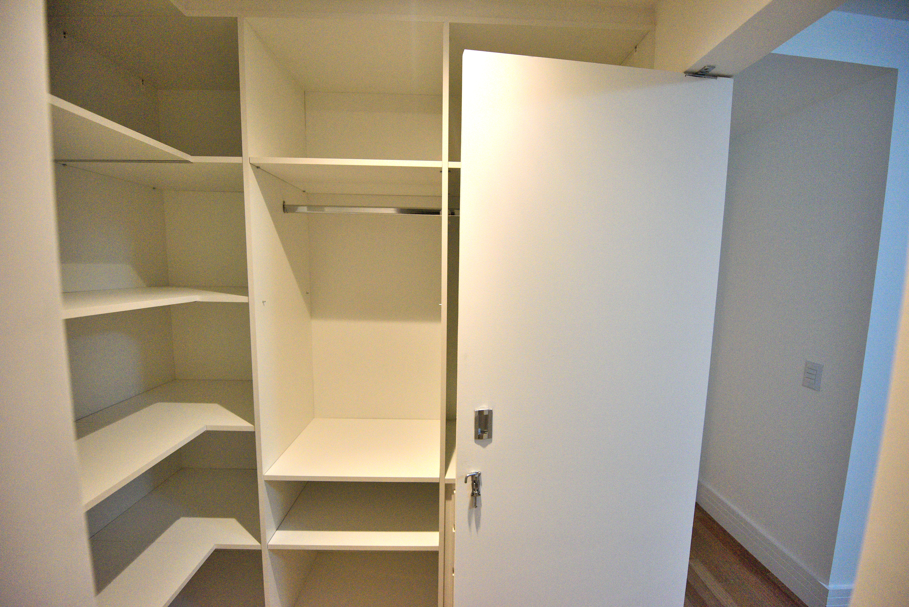 莫埃马顶层公寓·复式·-15