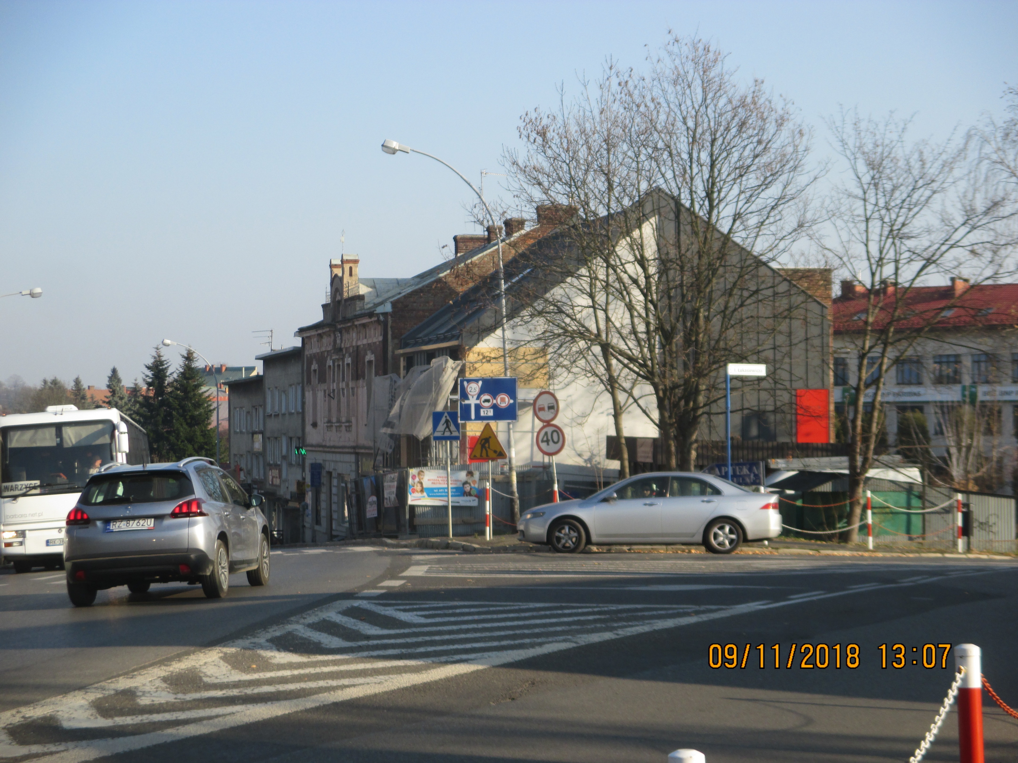 2018 年新建商业办公楼设计亮点与点评-20