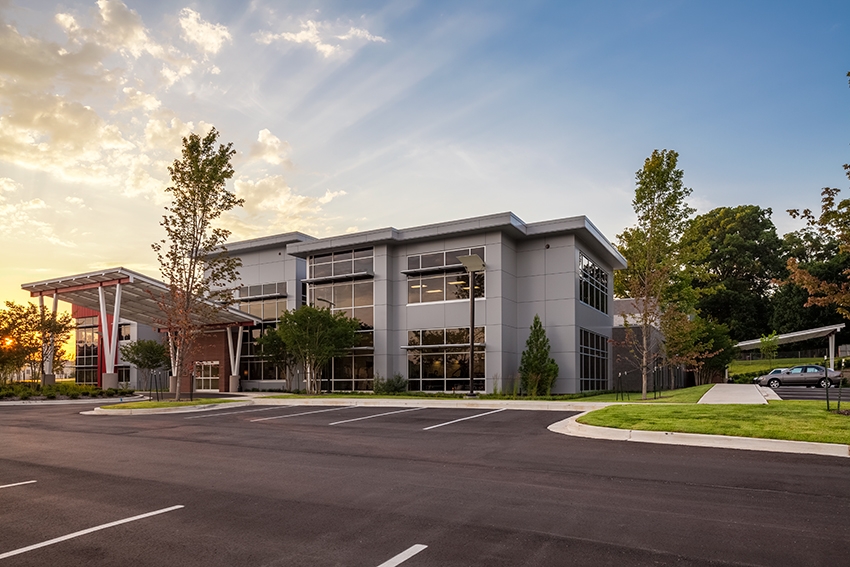 西田纳西过渡护理设施(WTTC)-5