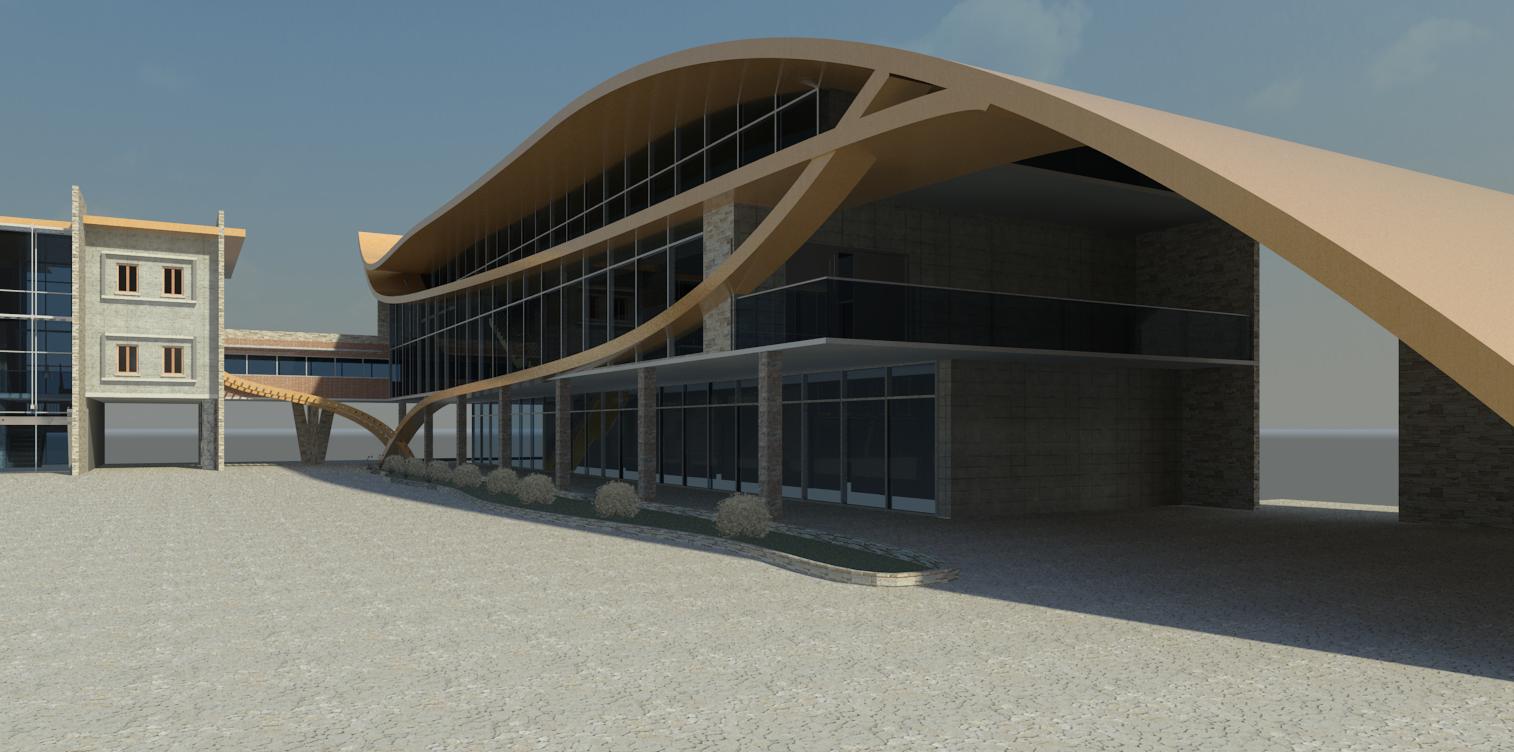 校园学生合作社-0