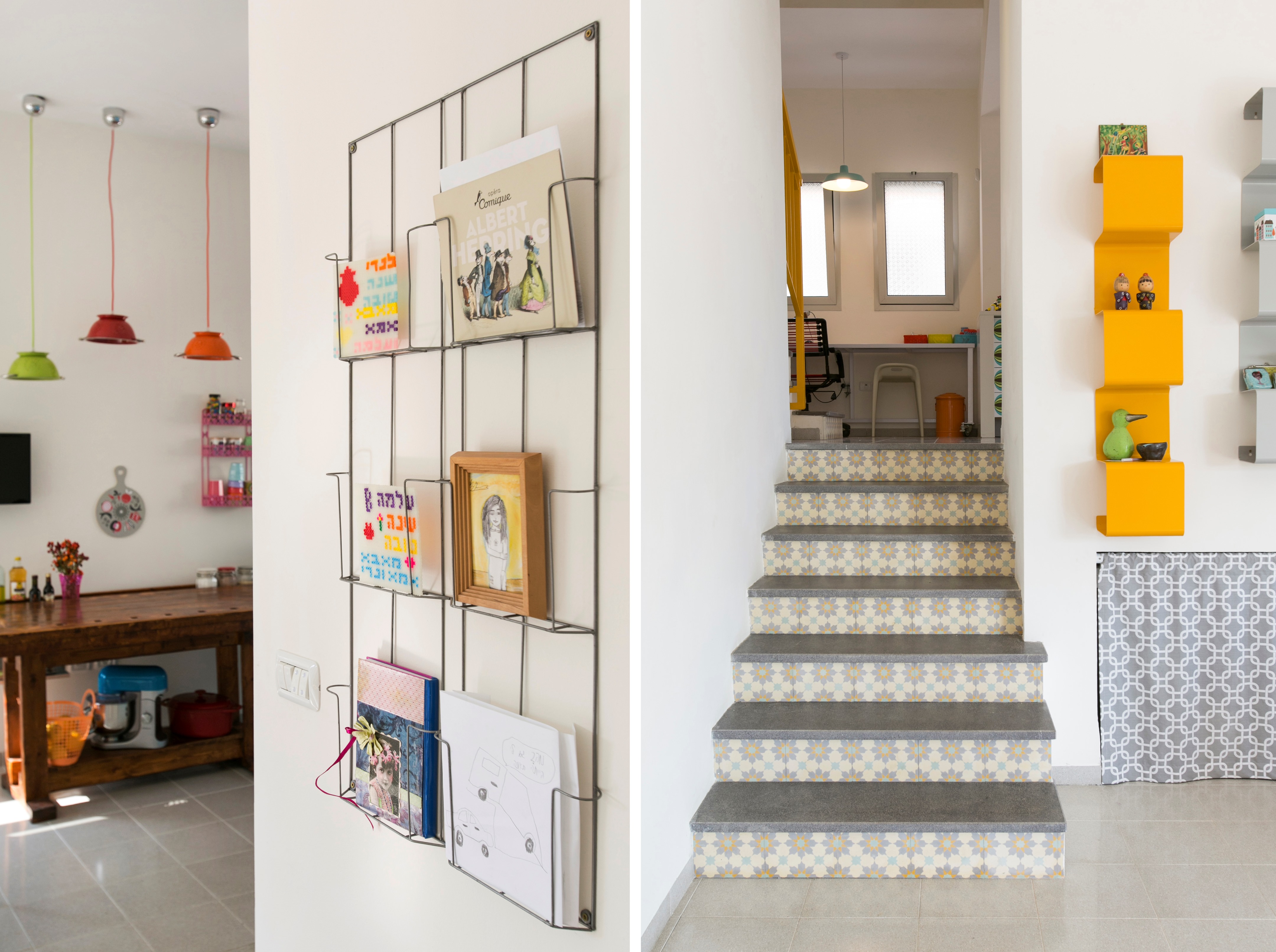 糖果小屋的混搭魅力-31