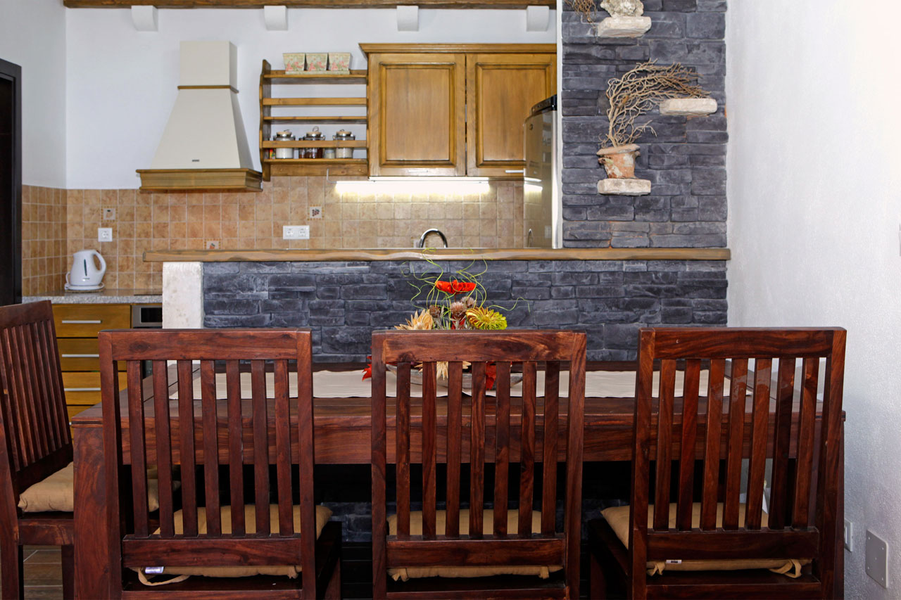 地中海风情的美宅设计-8