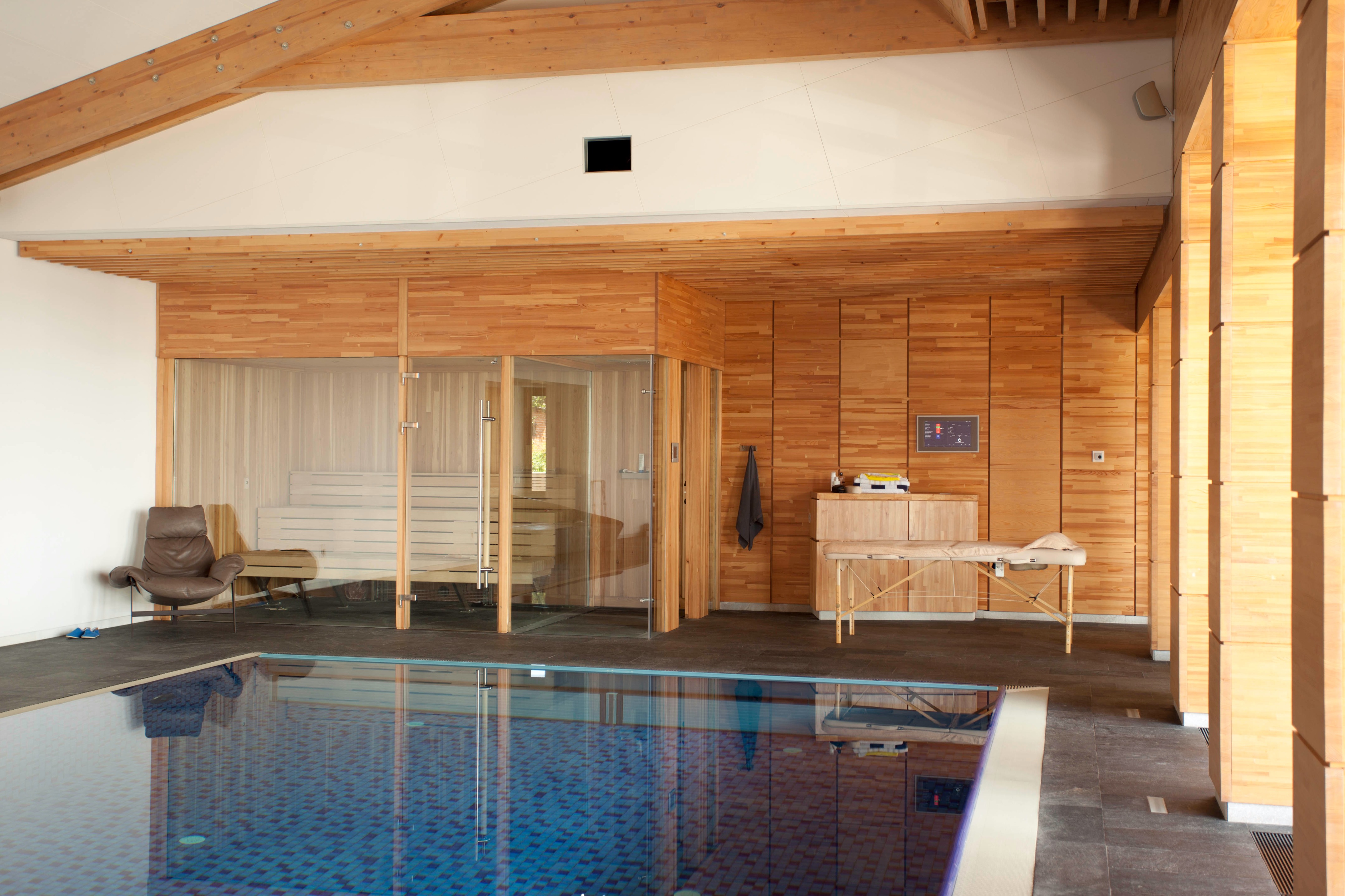 历史风貌与现代居所的完美融合-22