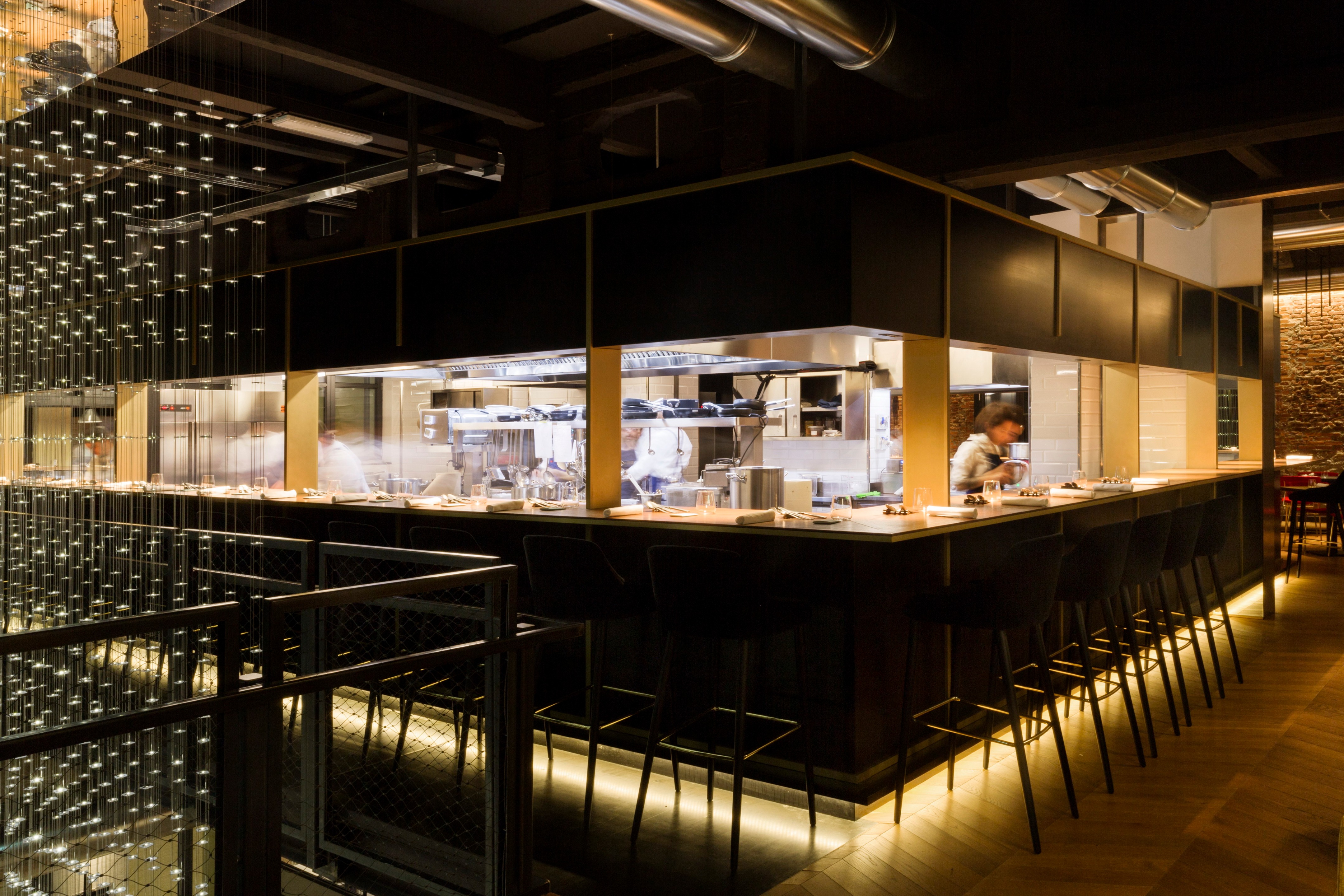 Edit 酒吧餐厅-13