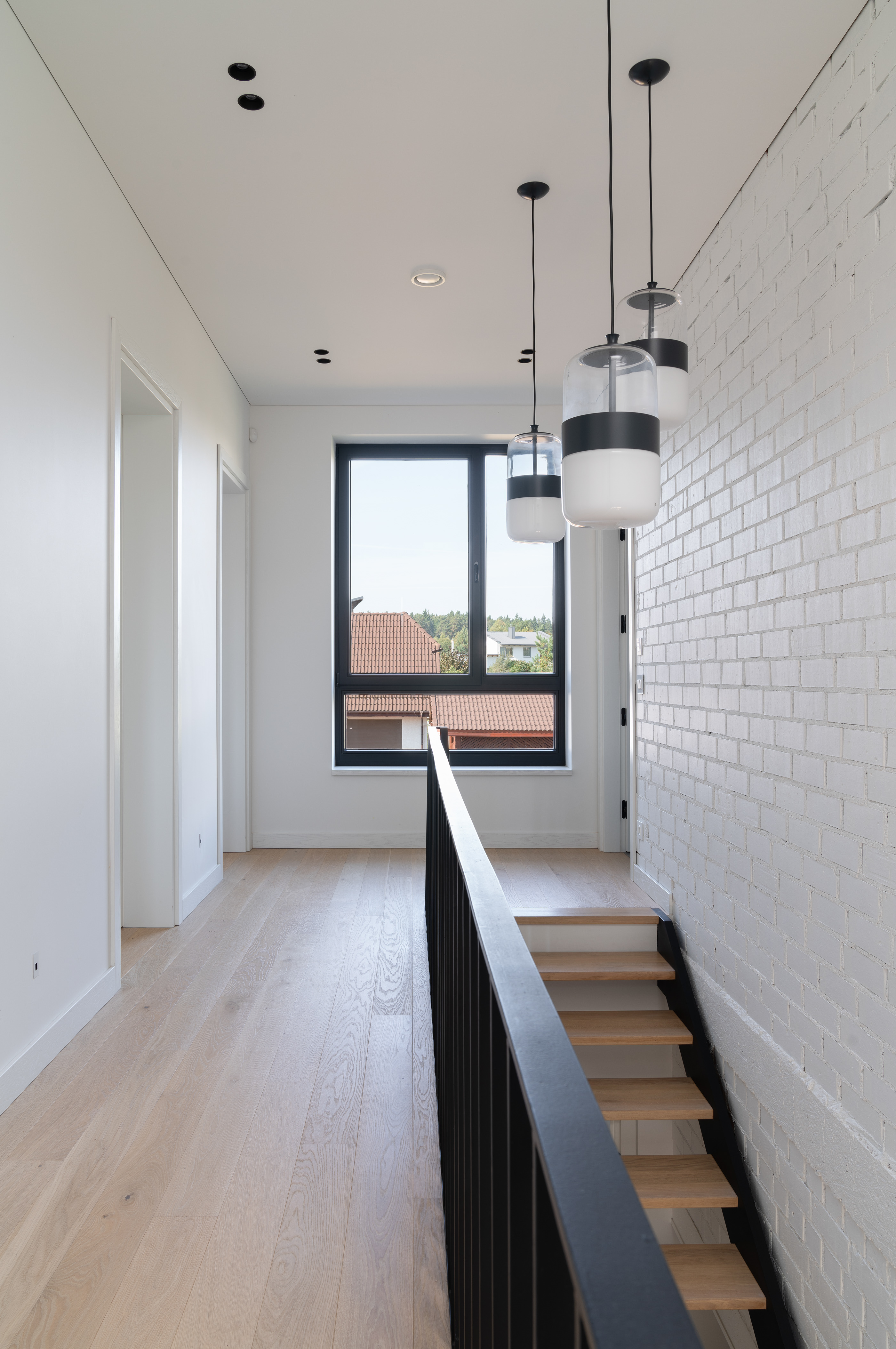 月亮内部住宅设计-19