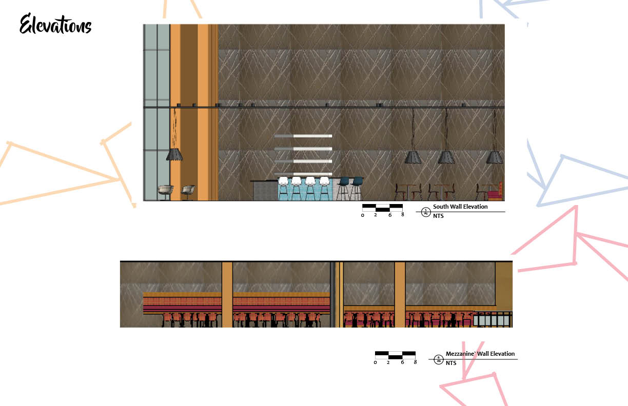 International Restaurant | Fall 2016 |-17