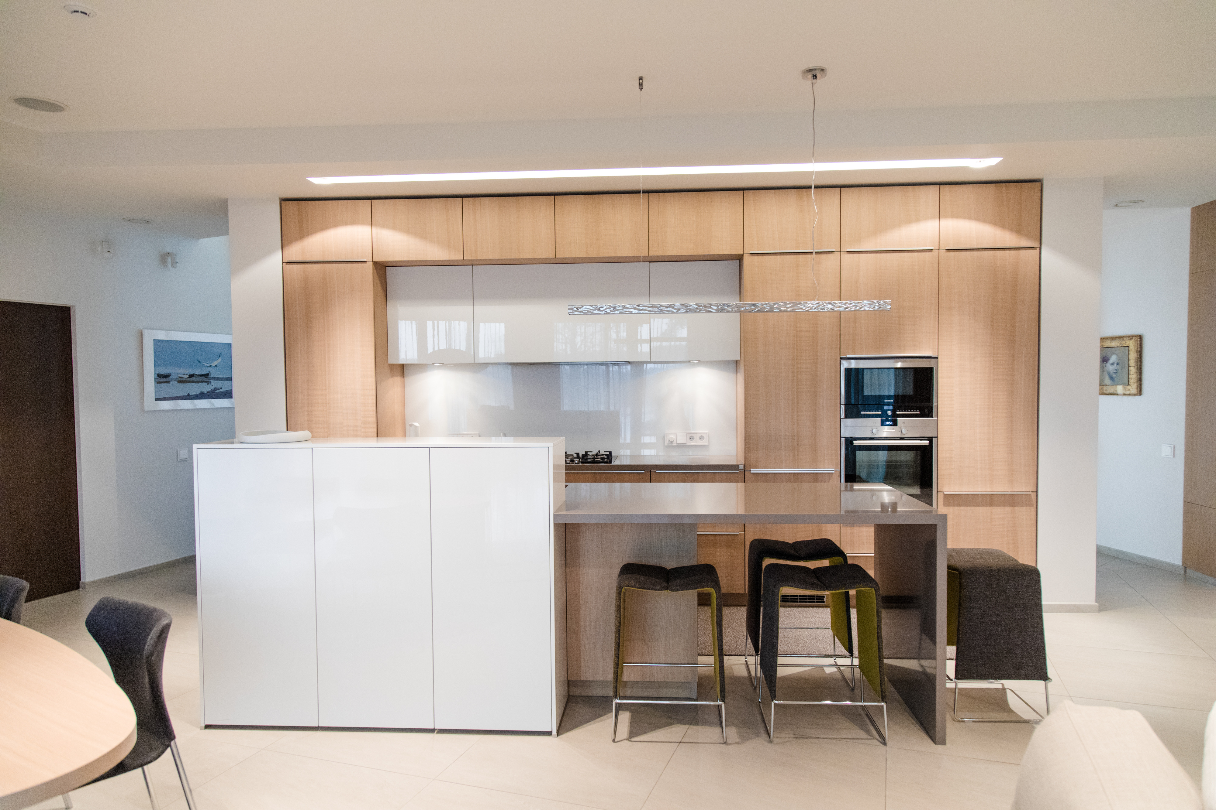 贾尔马私人住宅-13