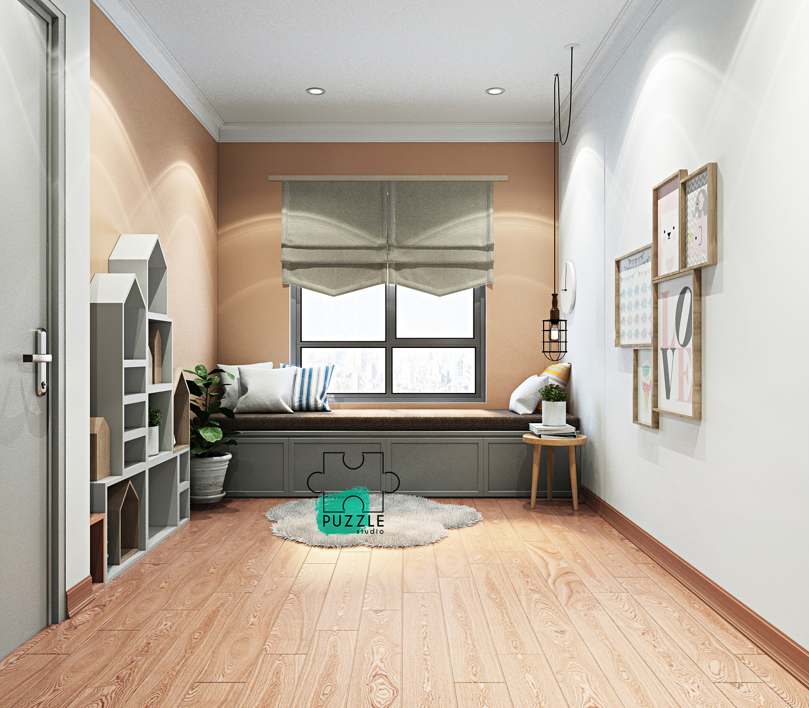 - ANH HƯNG GOLDVIEW--15