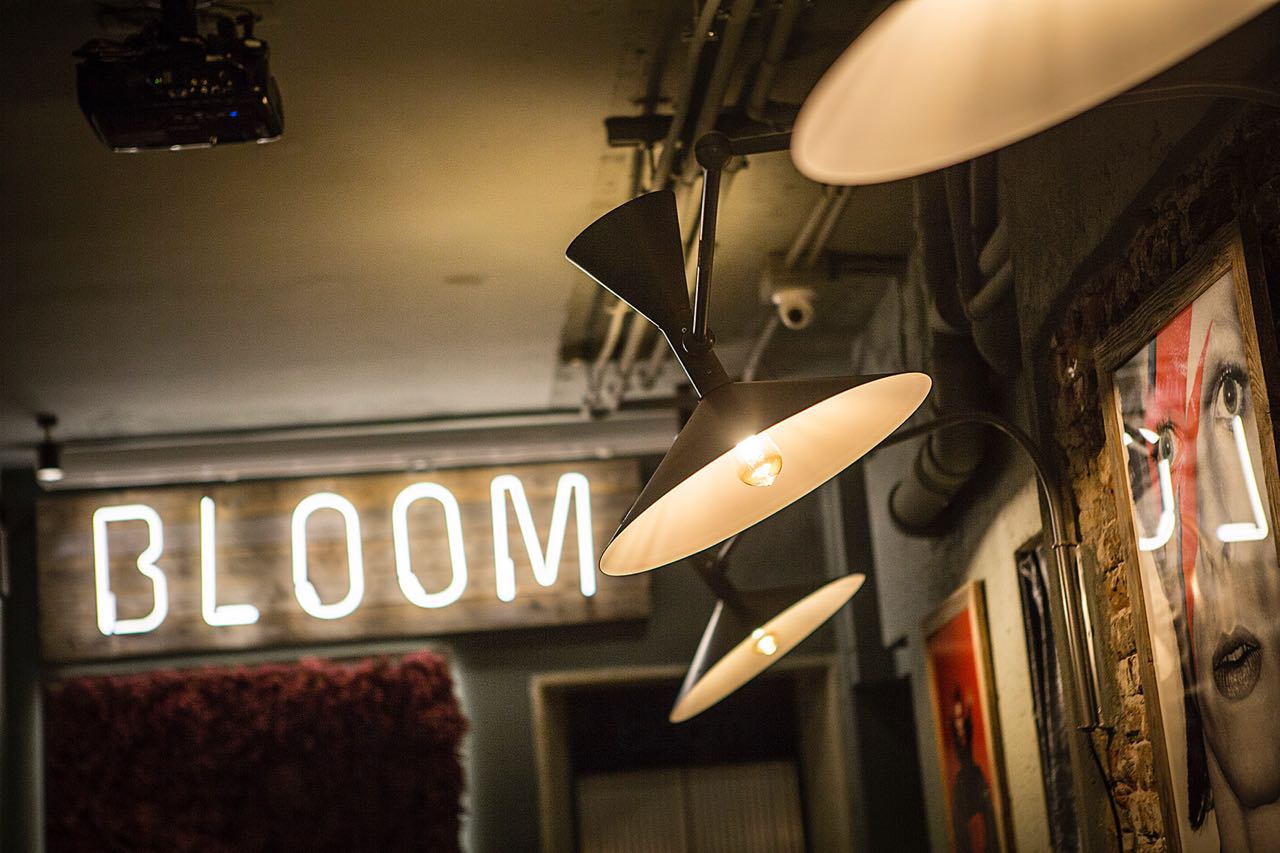 布鲁姆咖啡馆-29