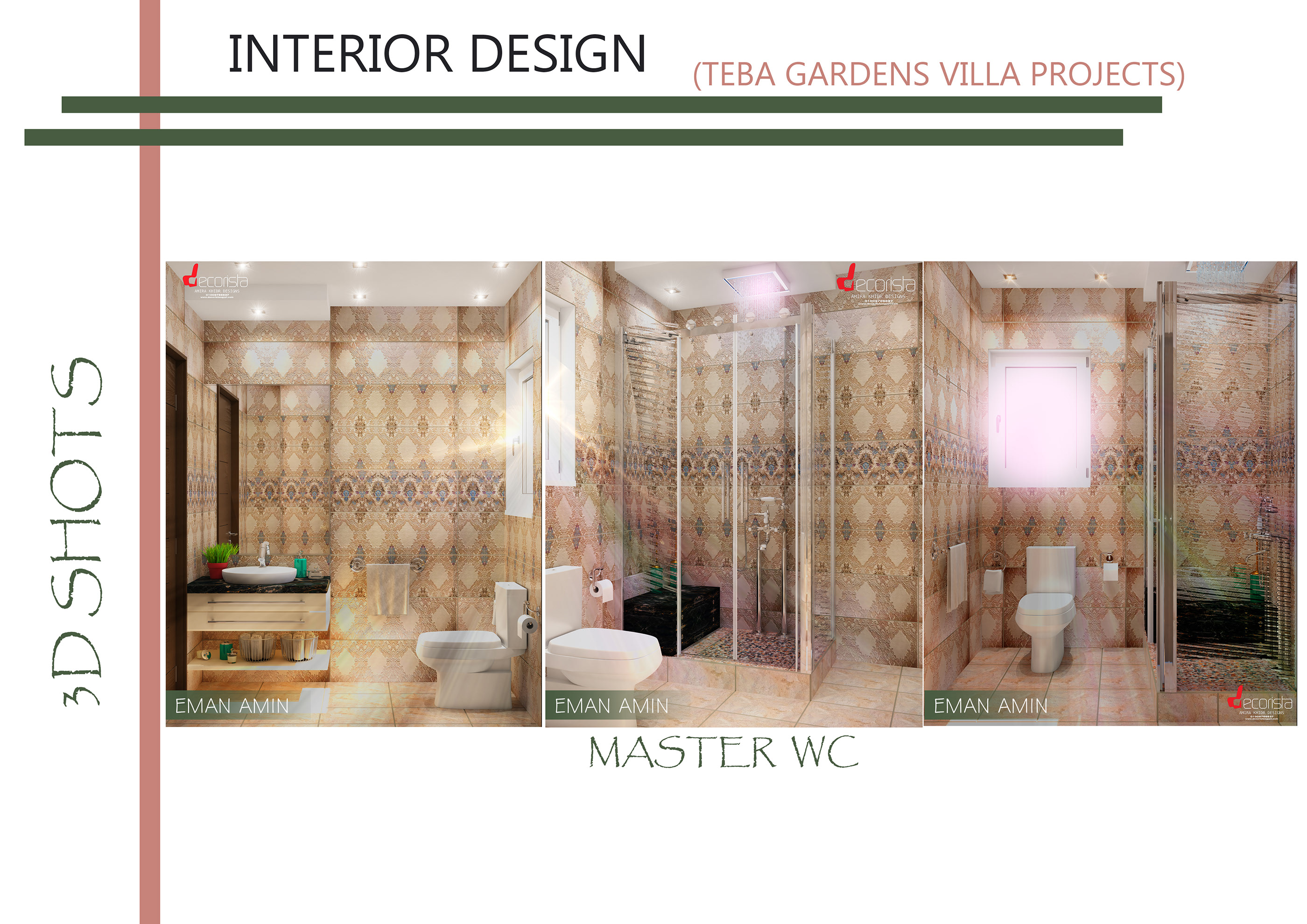 ARCHITECTURAL & INTERIOR DESIGN PORTFOLIO-30