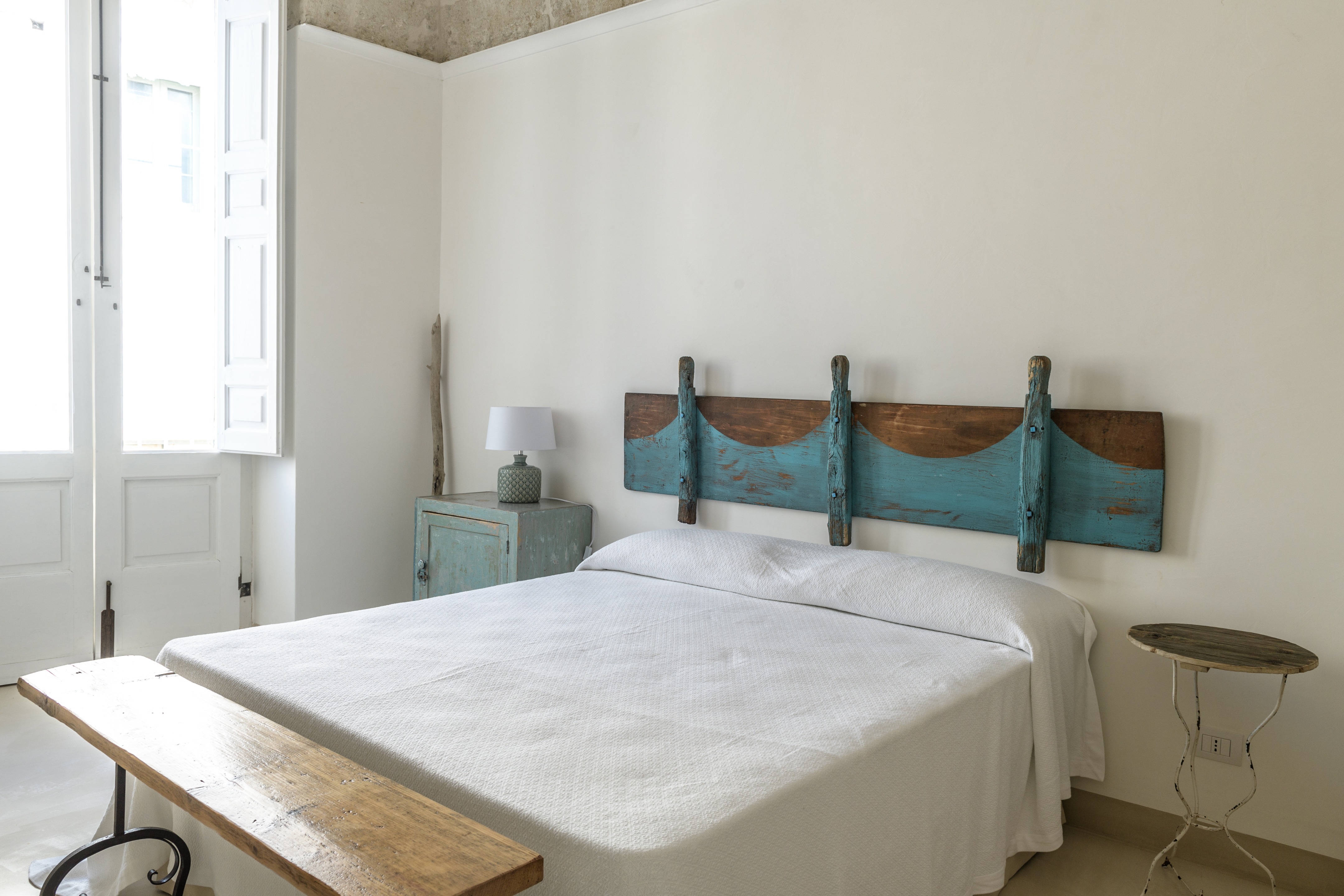 Casa AM 旅游设施项目-19