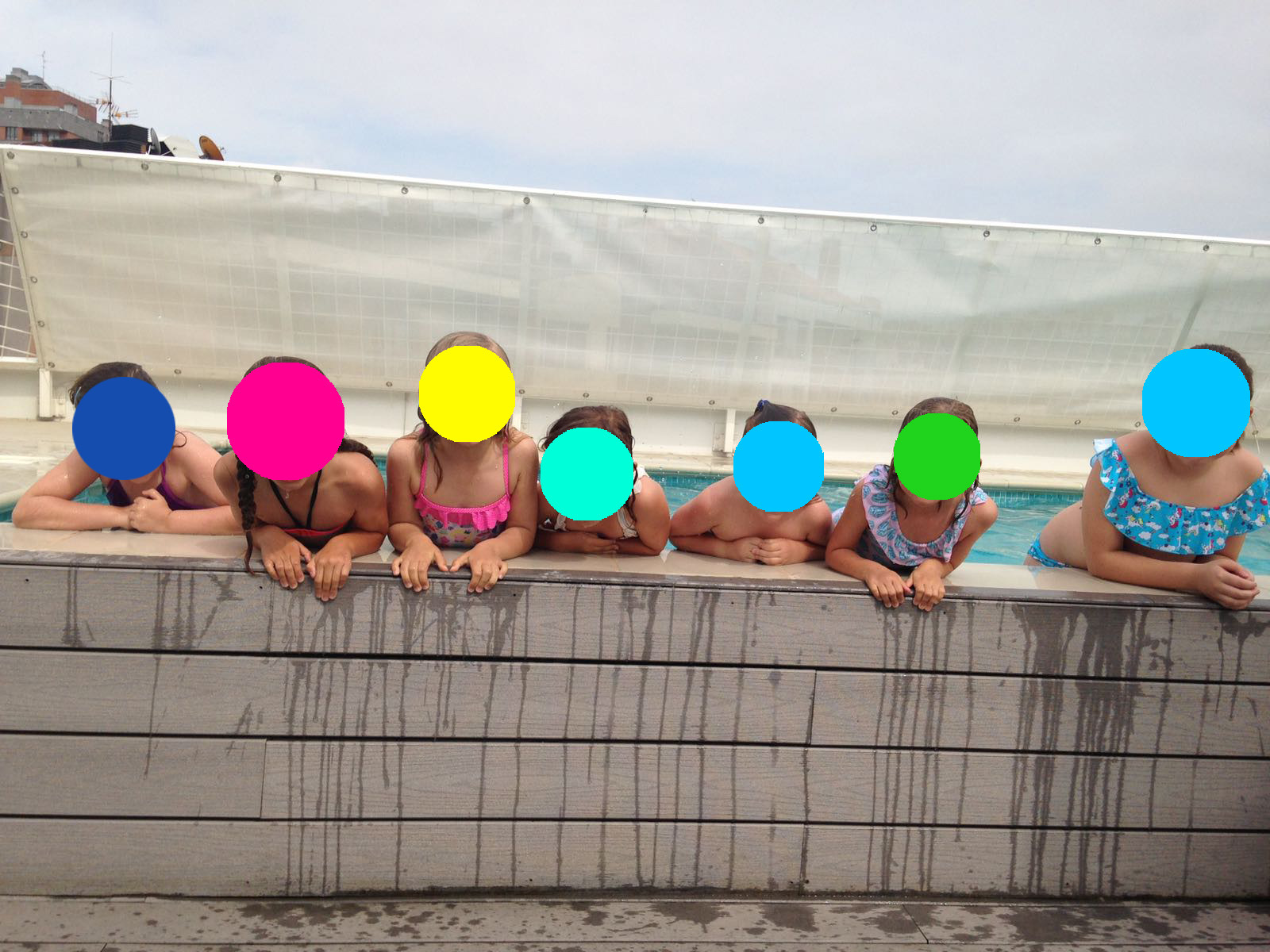 绿意盎然的新型社区住宅——玻璃时代 cooperative 之家-21