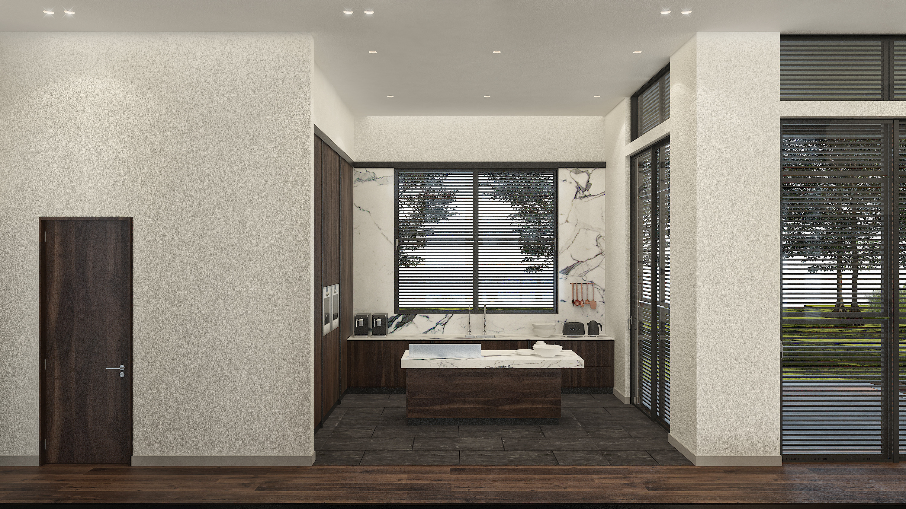 Opalon Profabricated 概念项目-12