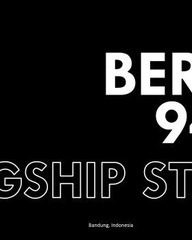 Berak 9420 旗舰店