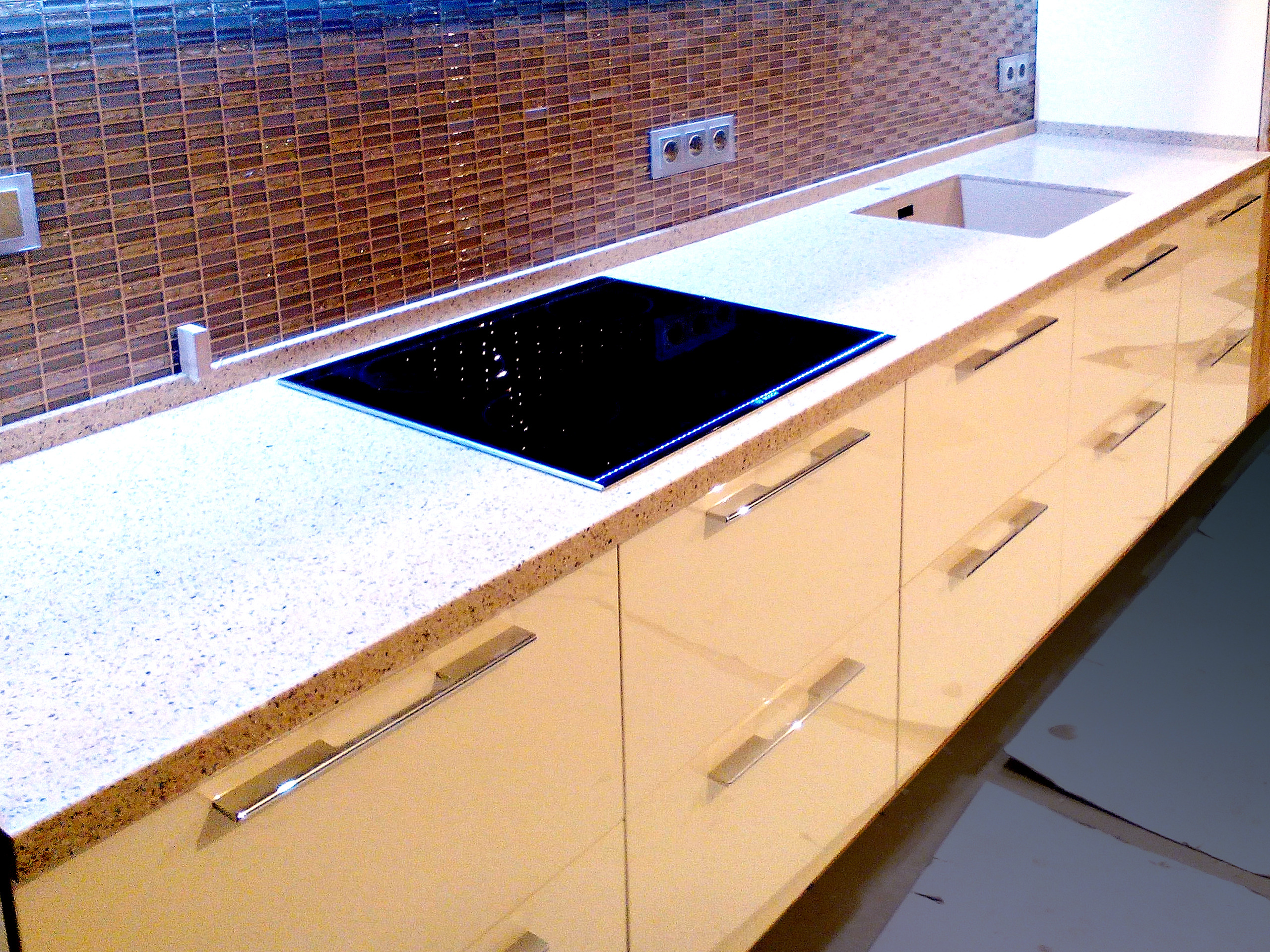 2015 年石材科技室内设计案例解析-21