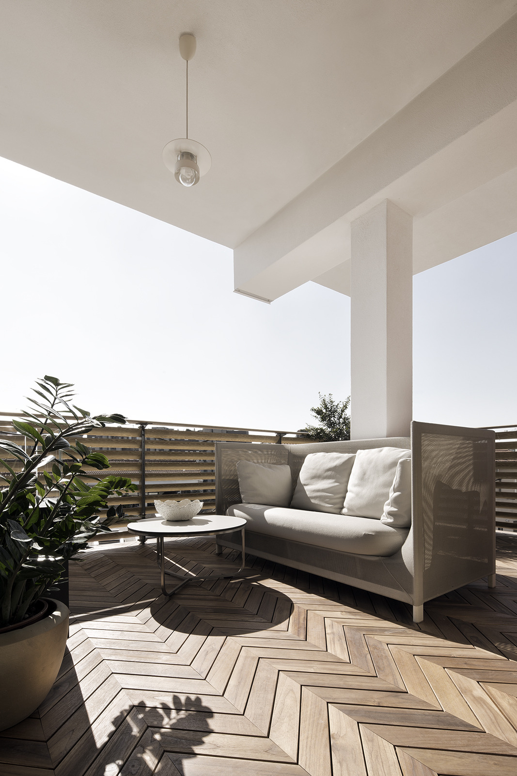 自然共生公寓-20